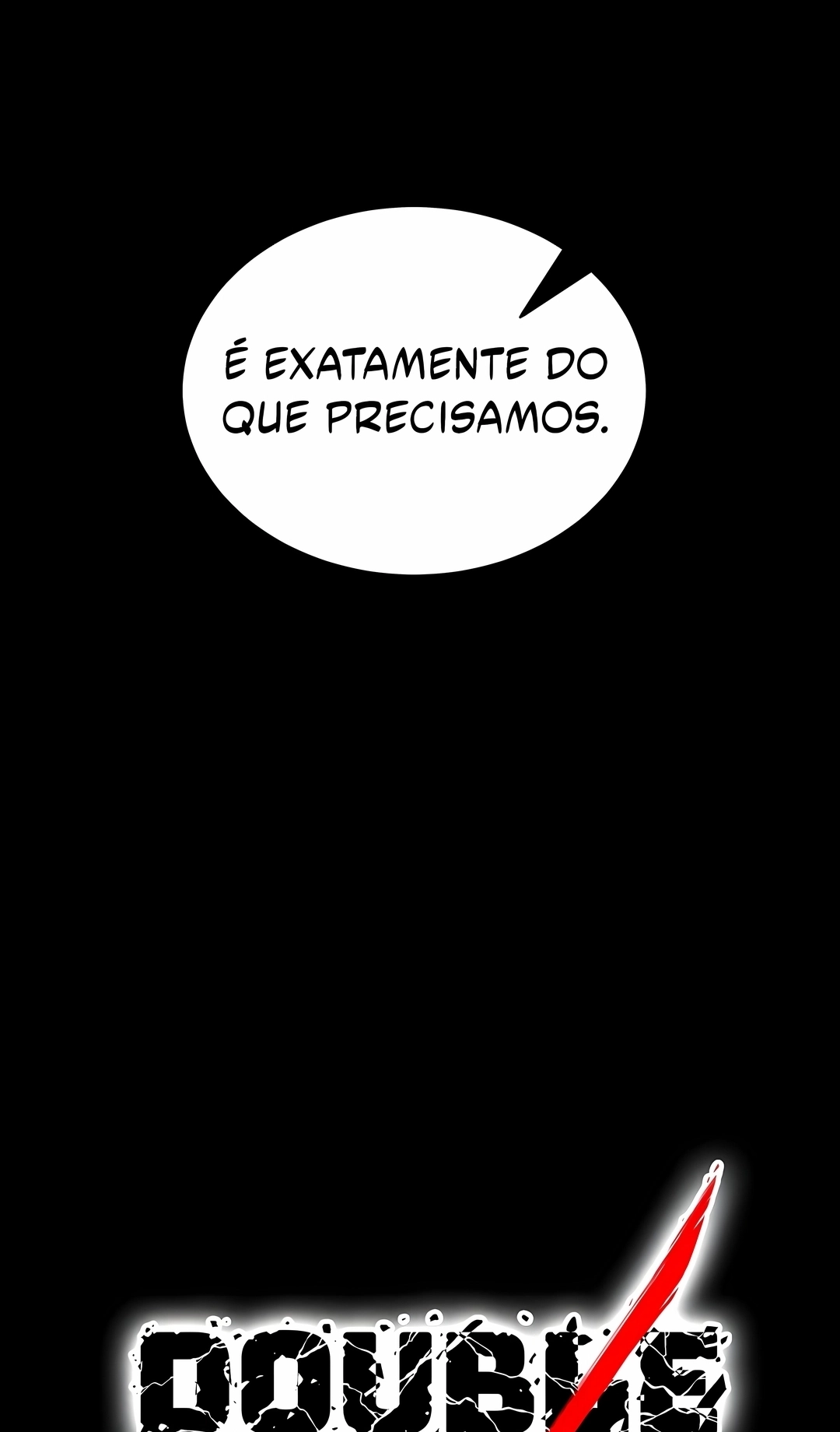 double kill Capítulo 7 Página 118
