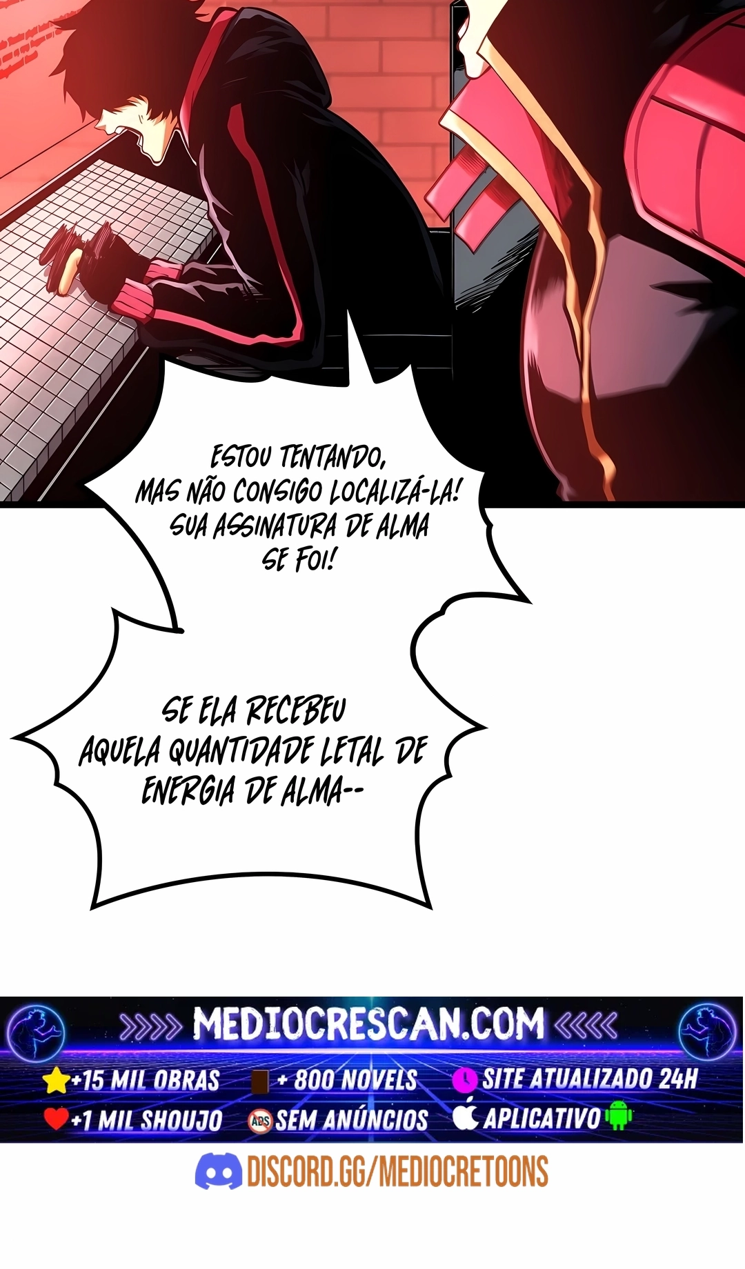 double kill Capítulo 7 Página 41