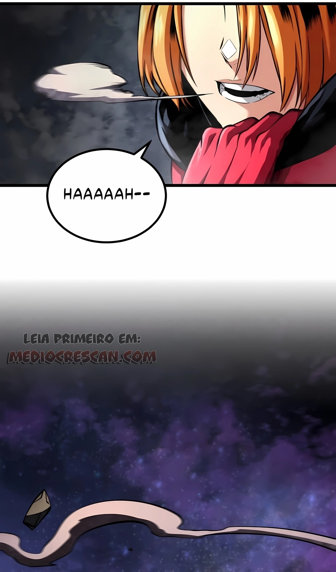 double kill Capítulo 7 Página 42