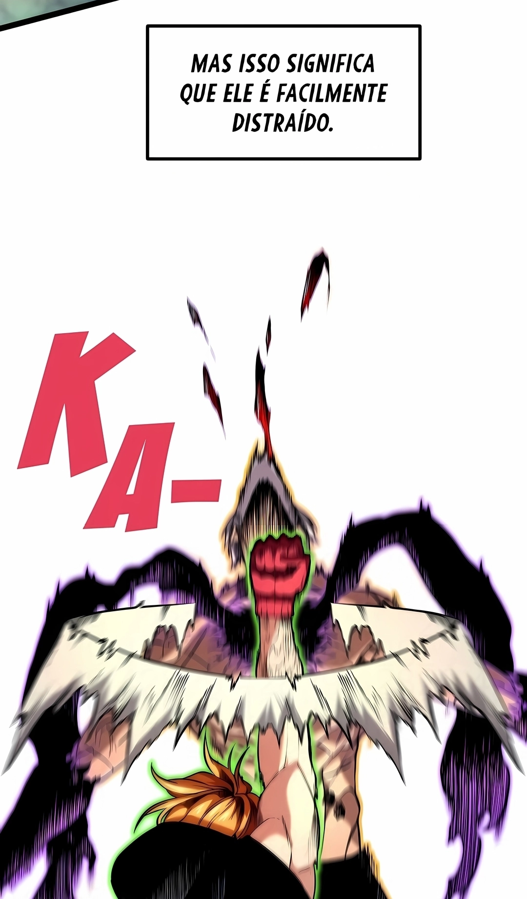 double kill Capítulo 7 Página 54