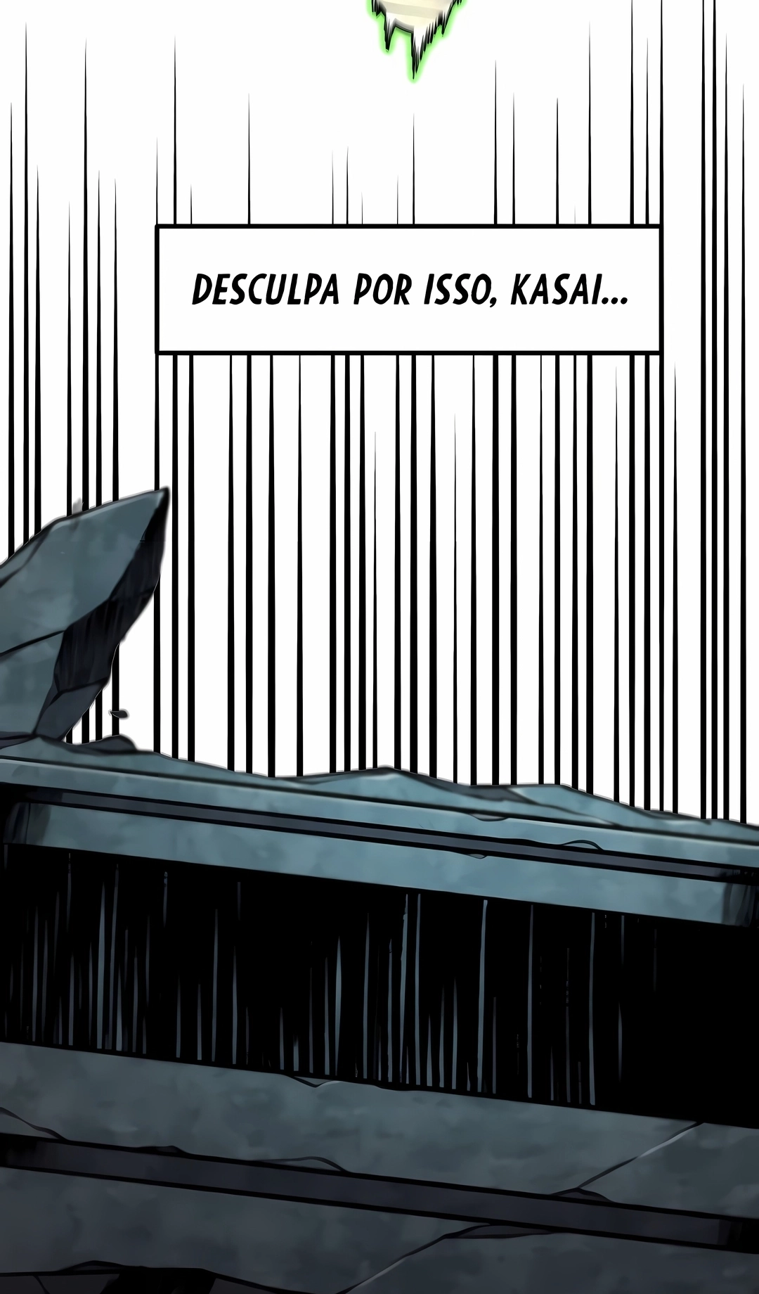 double kill Capítulo 7 Página 56