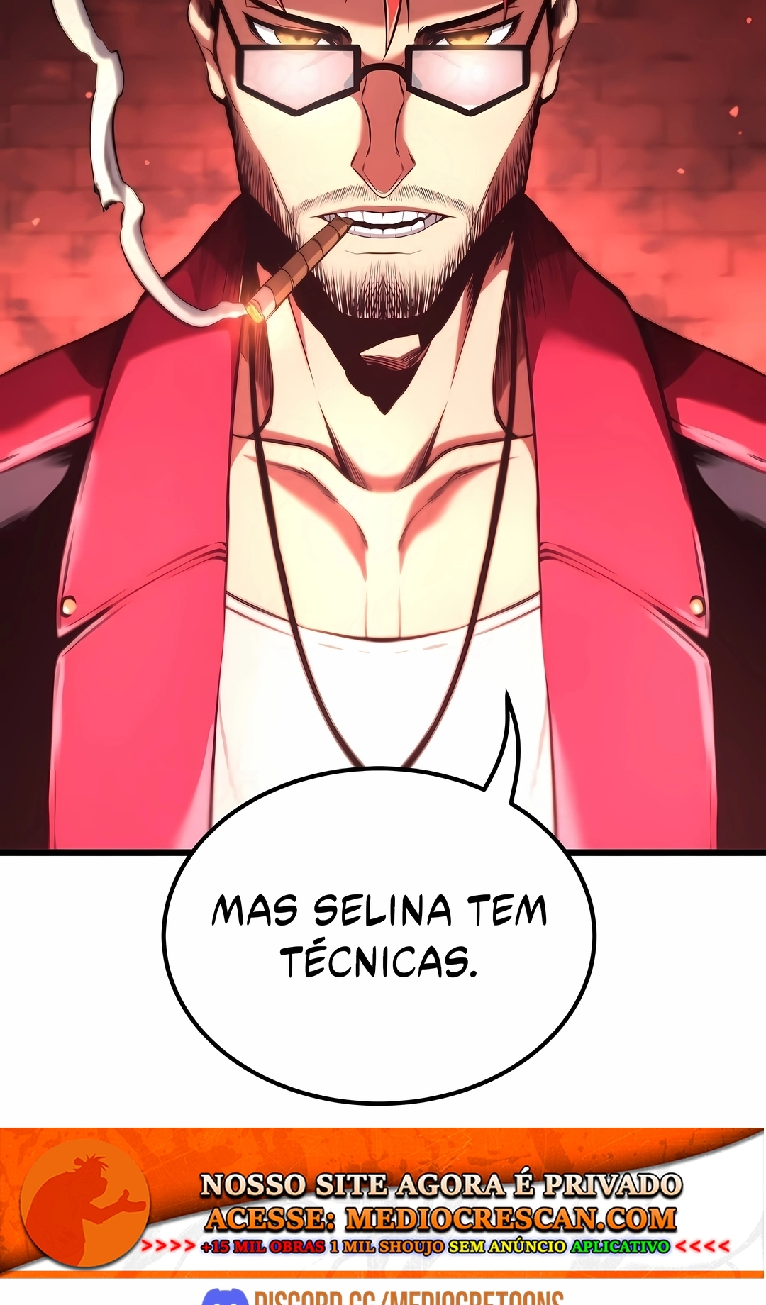 double kill Capítulo 7 Página 65