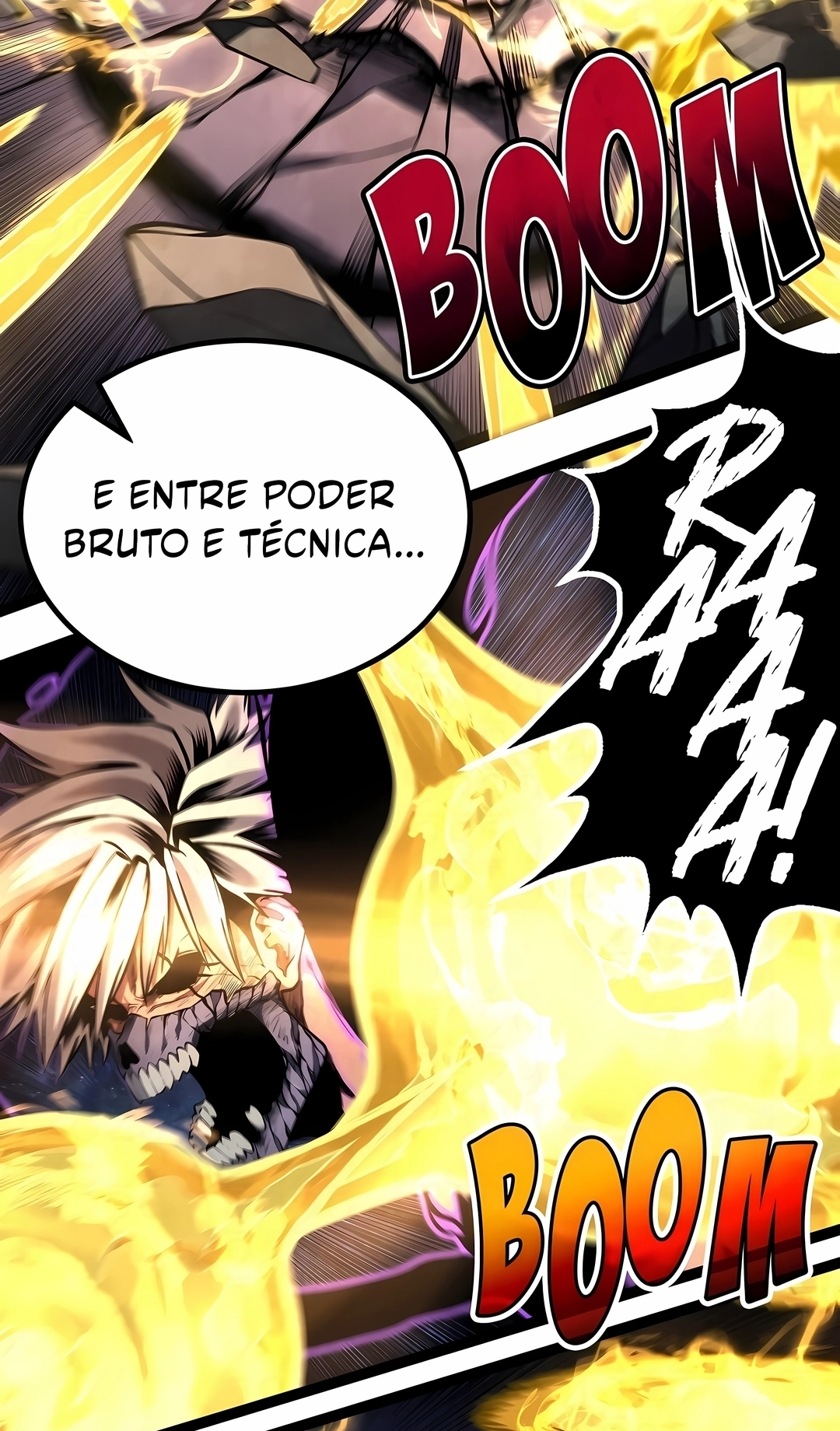 double kill Capítulo 7 Página 68