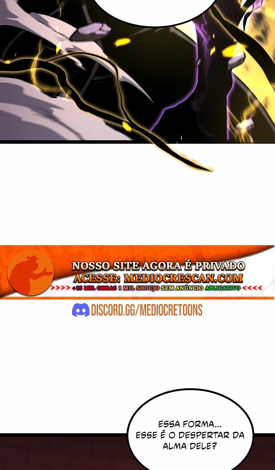 double kill Capítulo 7 Página 7