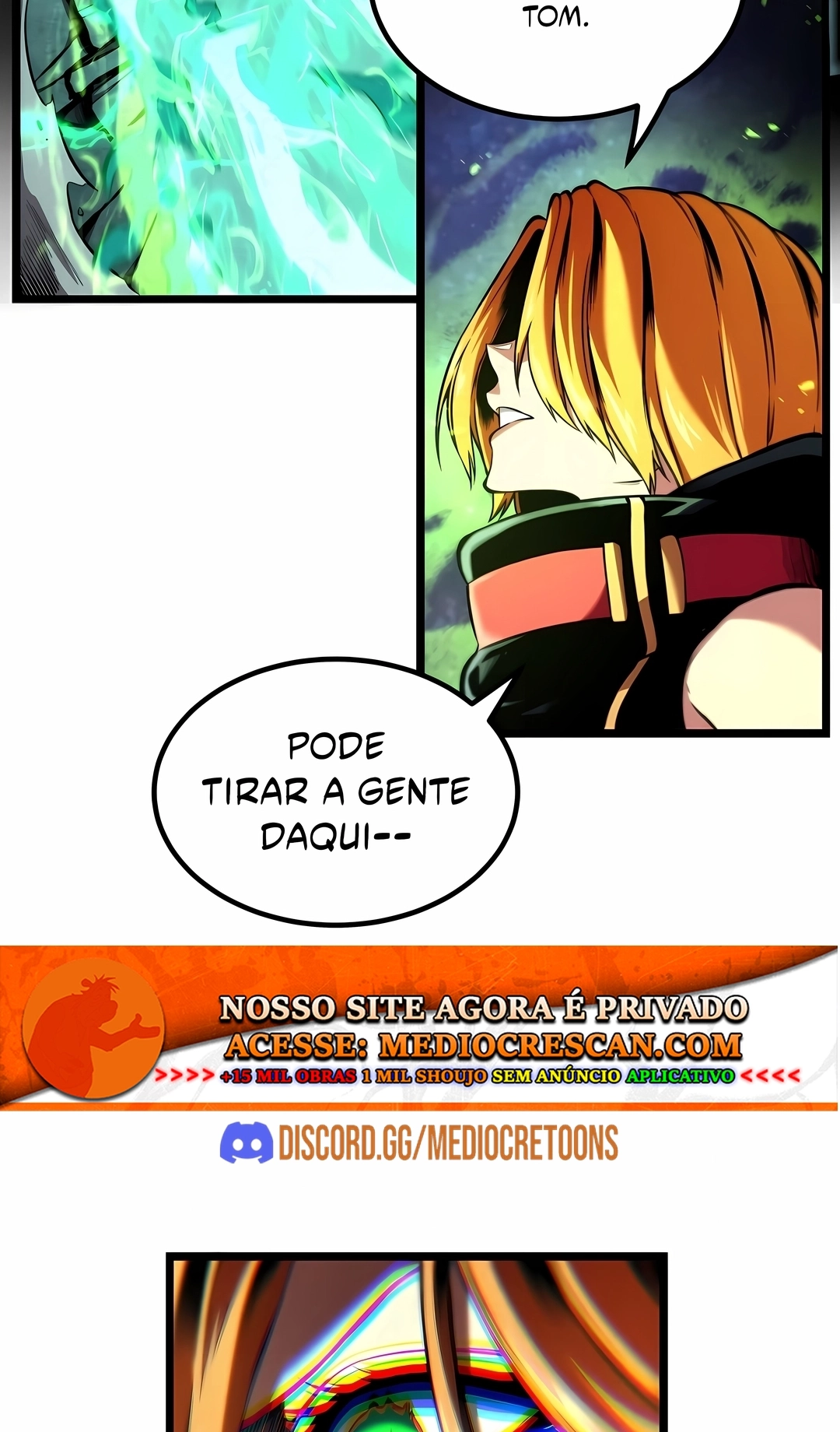 double kill Capítulo 7 Página 88