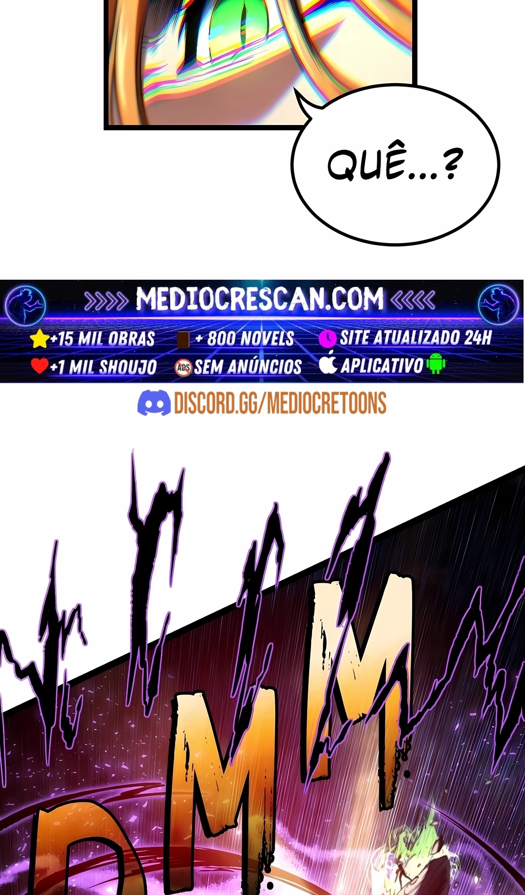 double kill Capítulo 7 Página 89