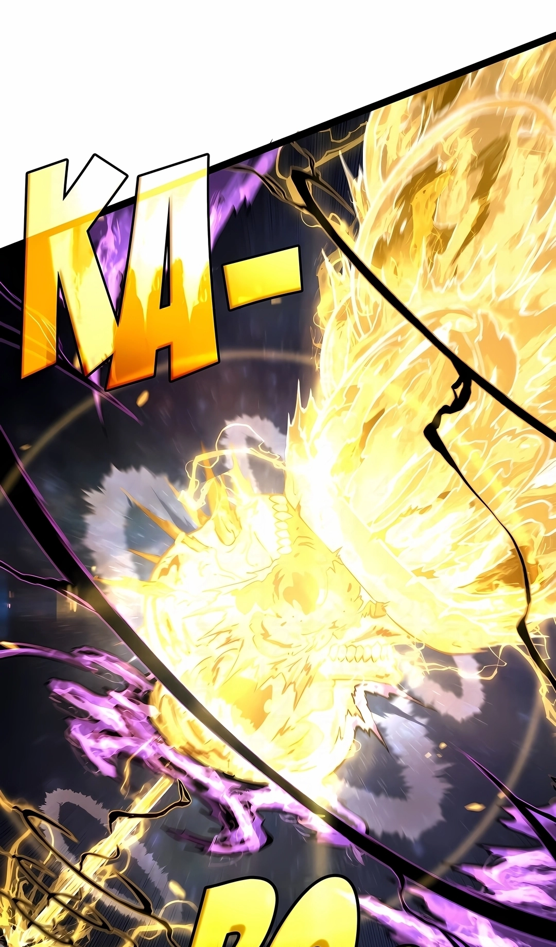 double kill Capítulo 7 Página 94
