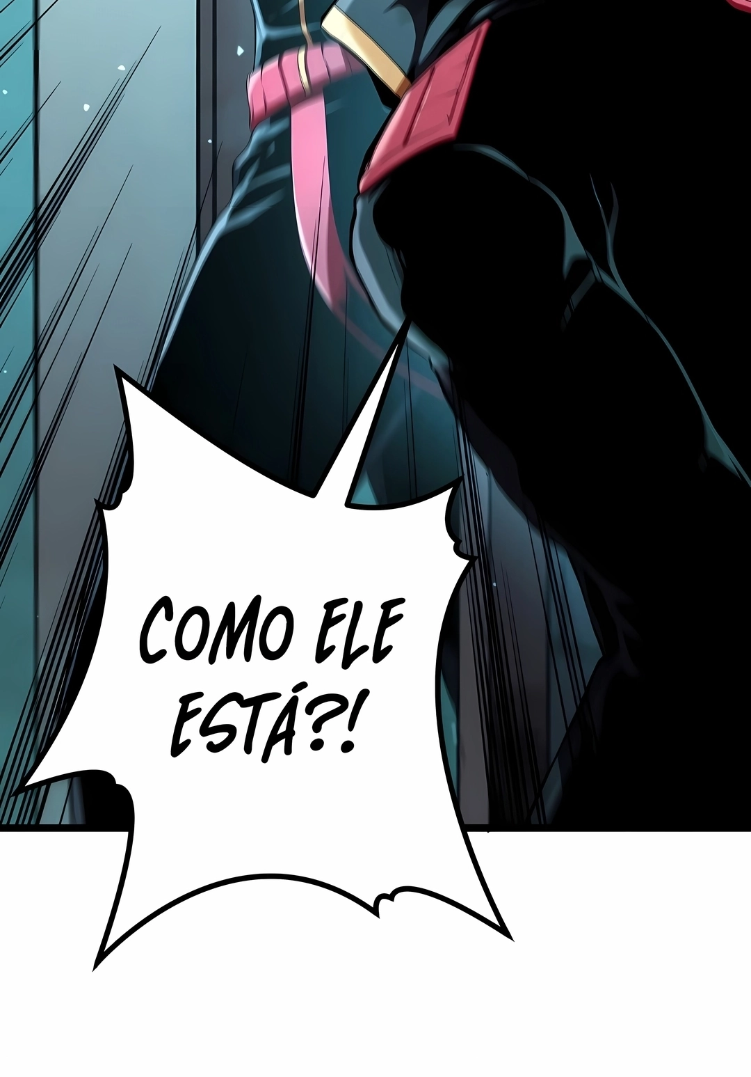 double kill Capítulo 8 Página 10