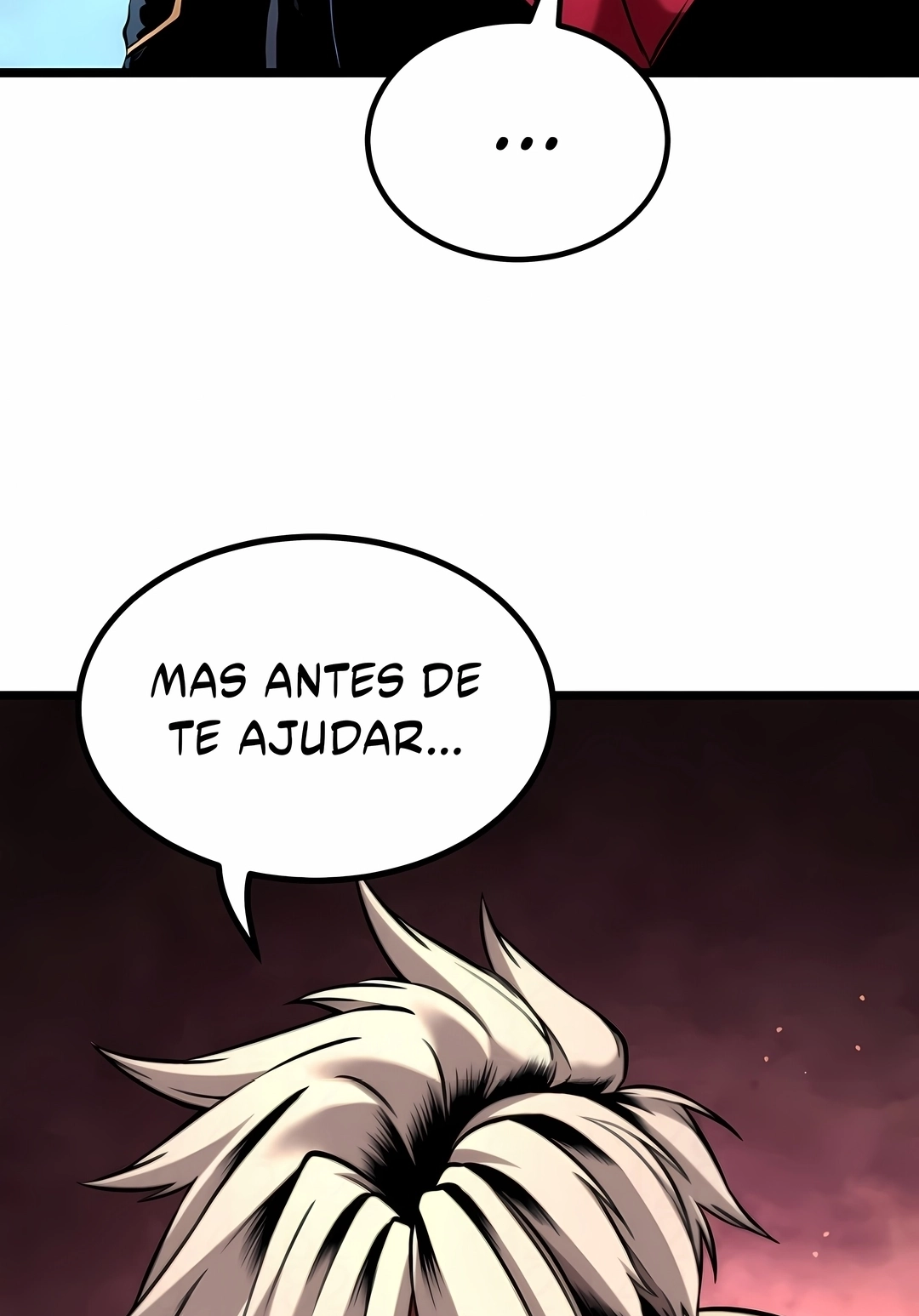 double kill Capítulo 8 Página 101
