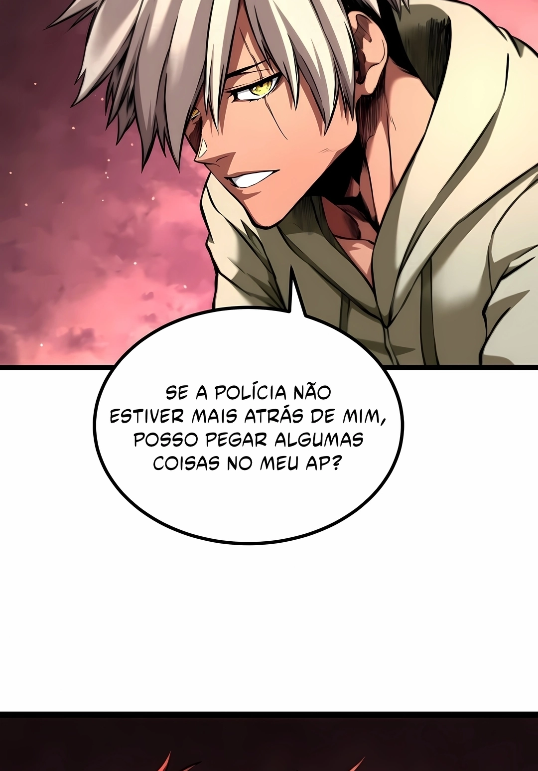 double kill Capítulo 8 Página 102