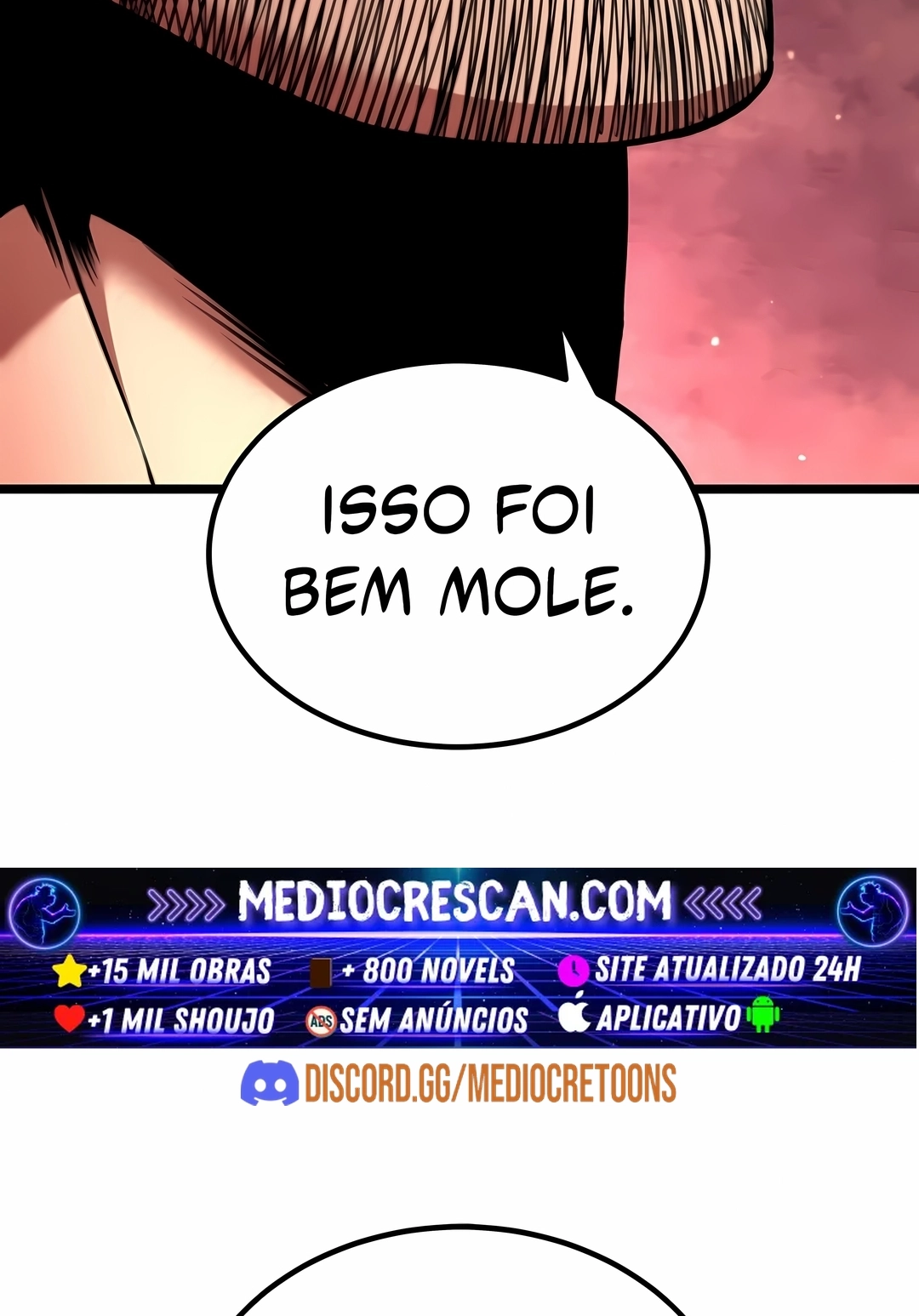 double kill Capítulo 8 Página 106
