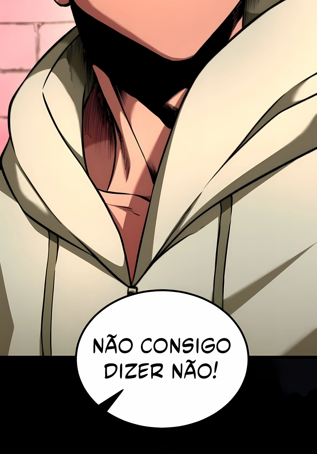 double kill Capítulo 8 Página 108