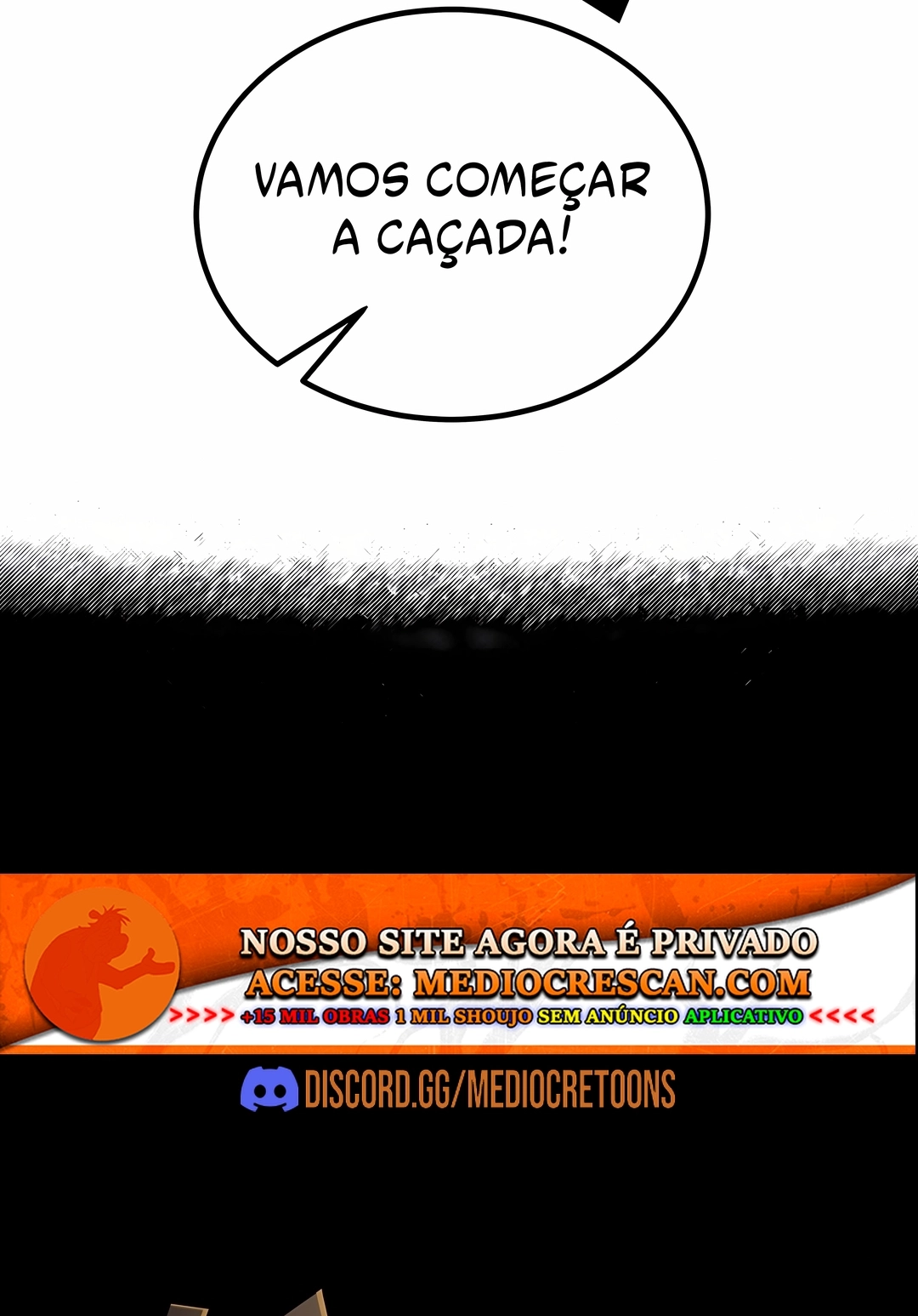 double kill Capítulo 8 Página 115