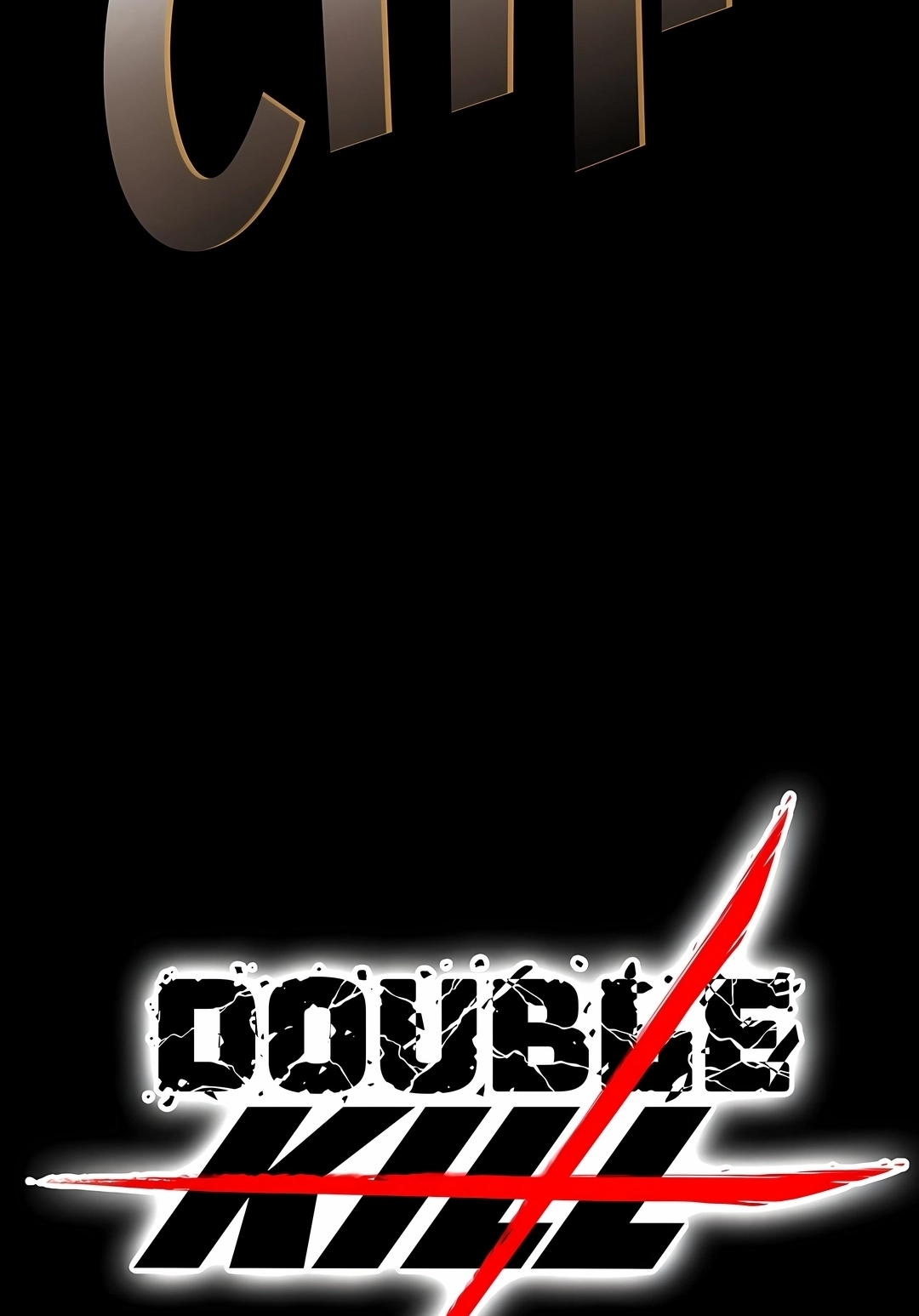 double kill Capítulo 8 Página 118