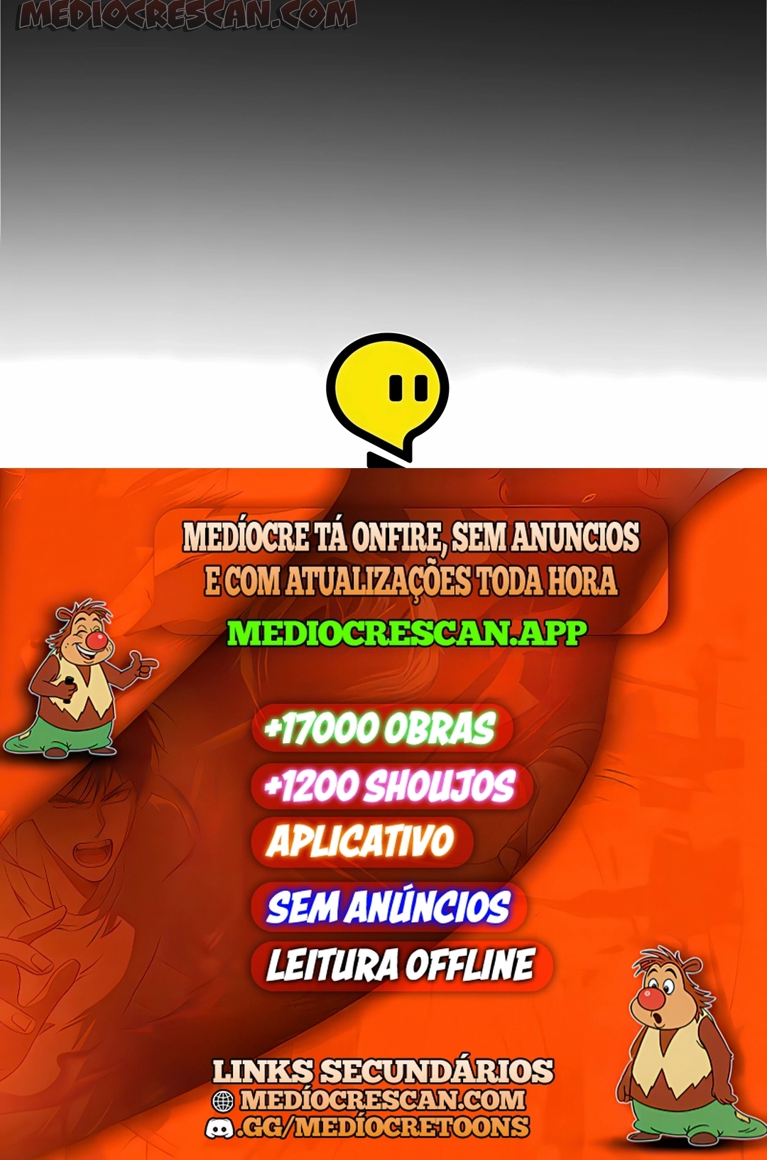 double kill Capítulo 8 Página 120