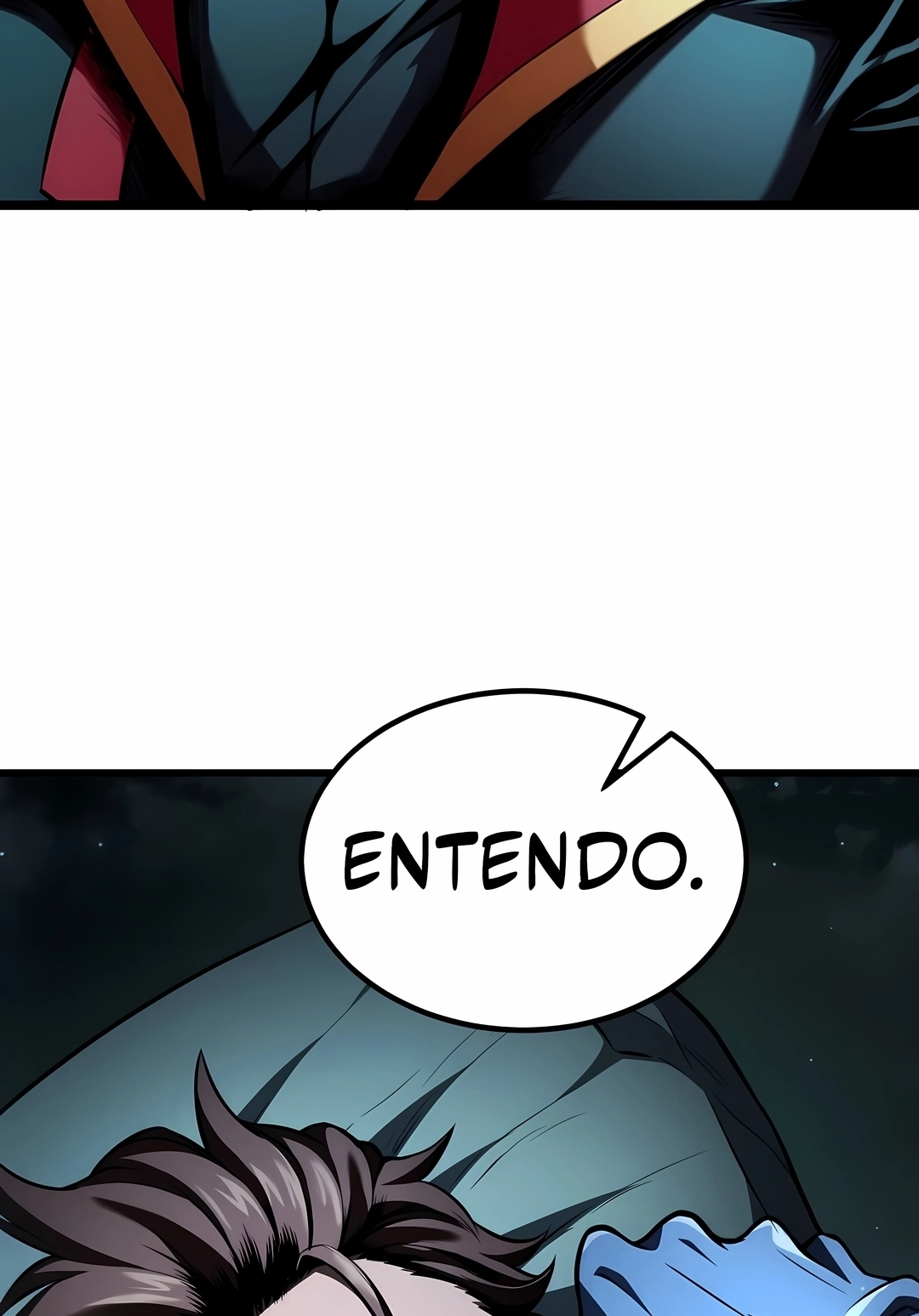 double kill Capítulo 8 Página 15
