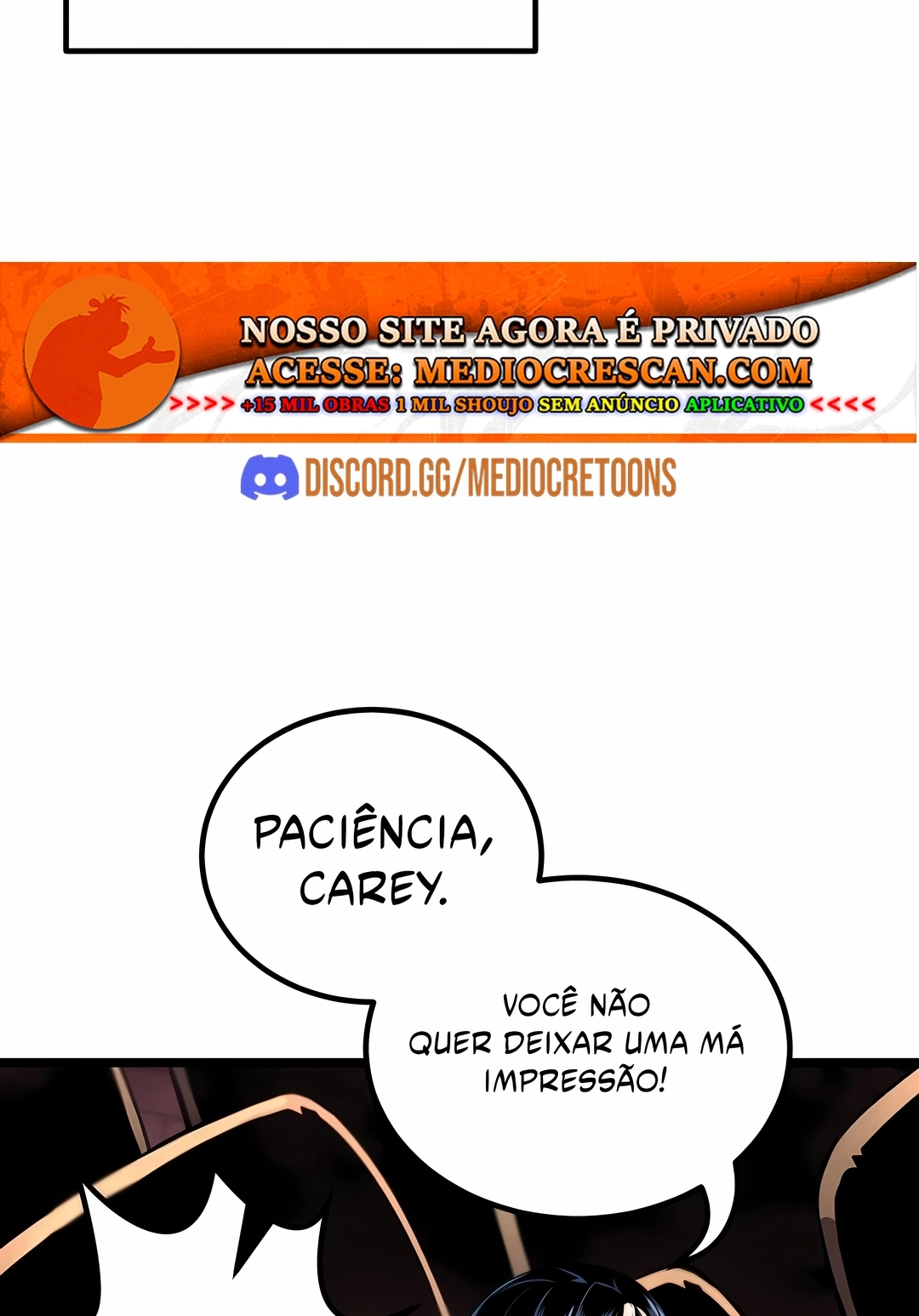 double kill Capítulo 8 Página 22