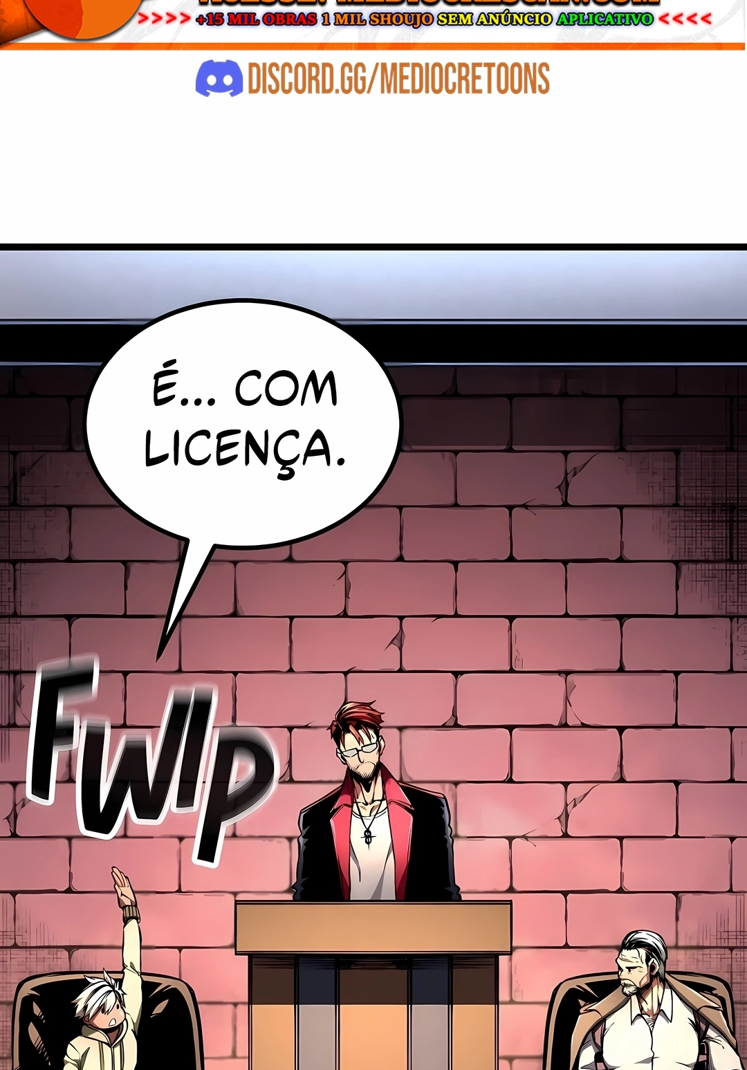 double kill Capítulo 8 Página 41