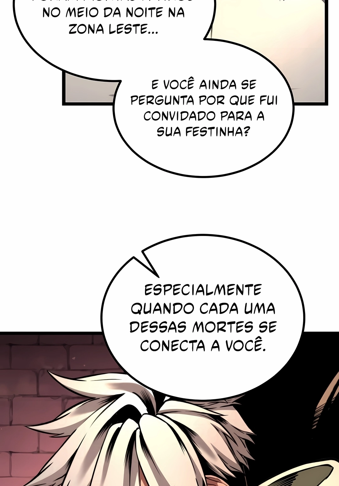 double kill Capítulo 8 Página 45