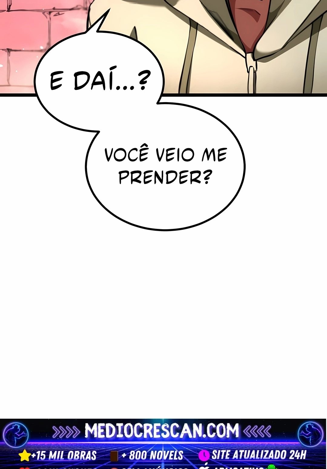 double kill Capítulo 8 Página 48