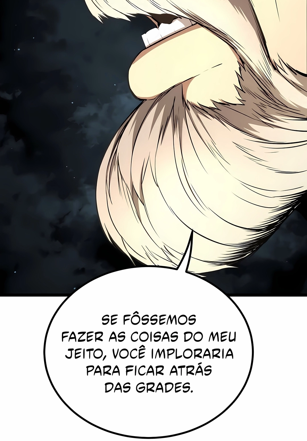 double kill Capítulo 8 Página 50