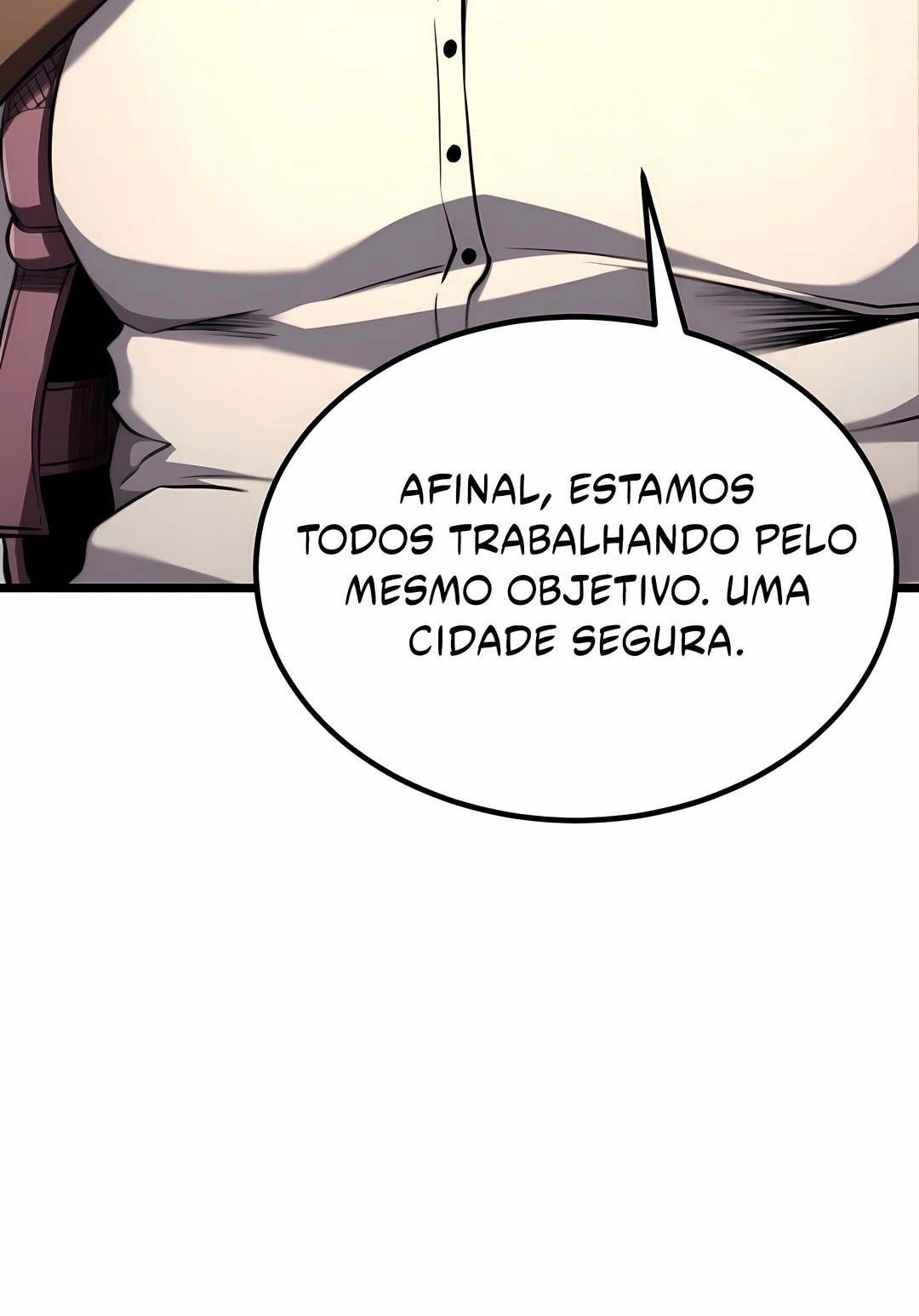 double kill Capítulo 8 Página 53