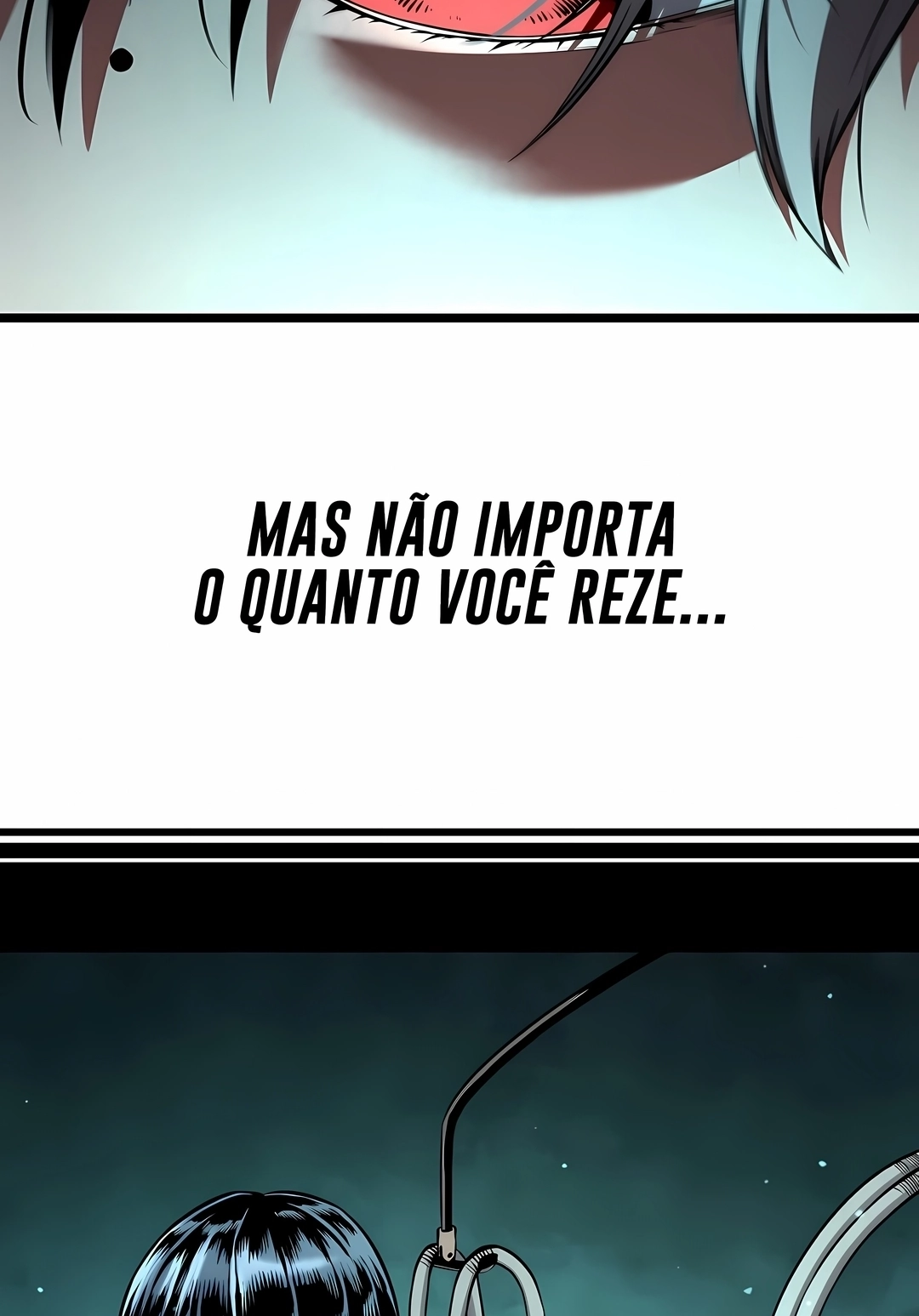 double kill Capítulo 8 Página 6