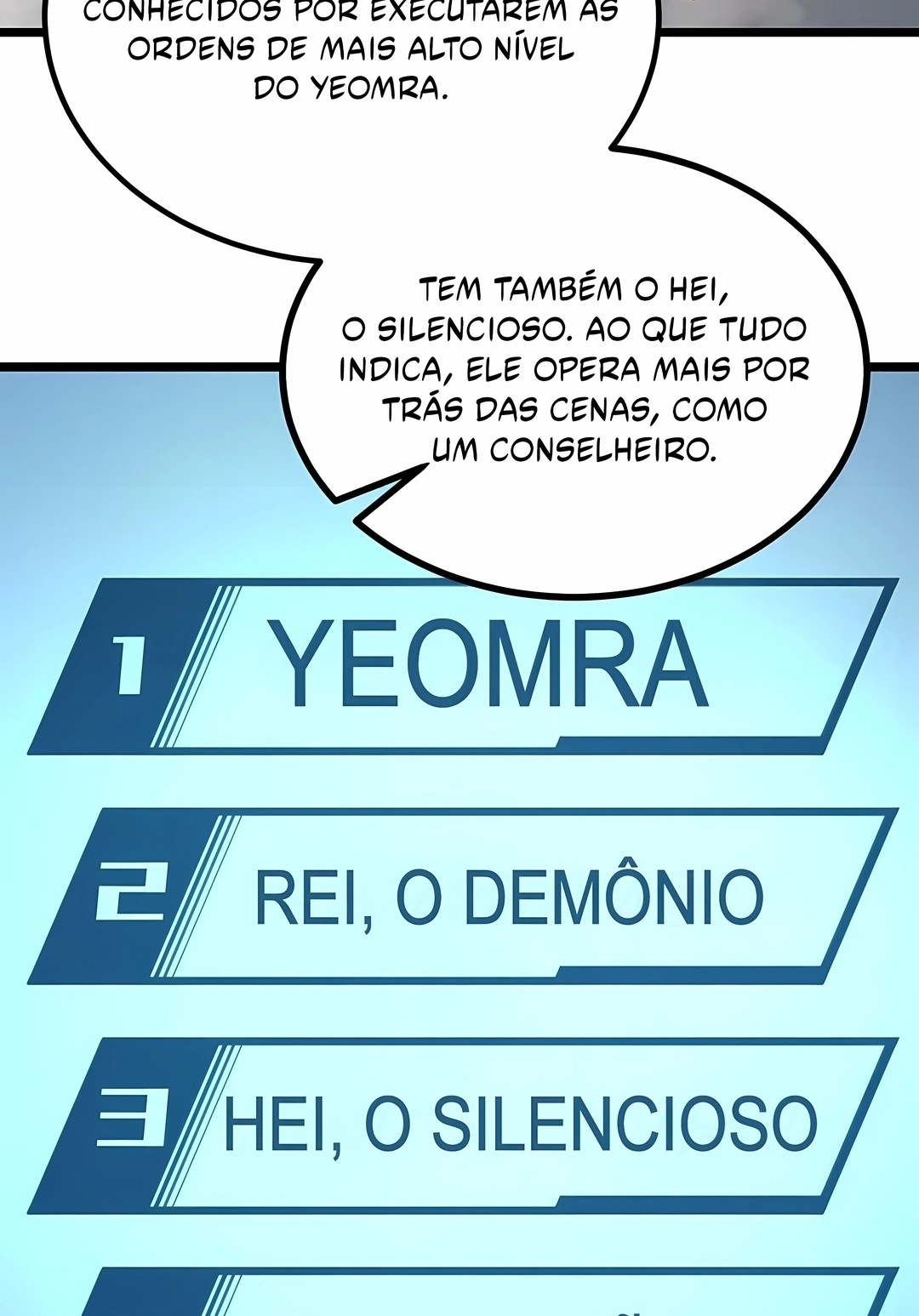 double kill Capítulo 8 Página 60