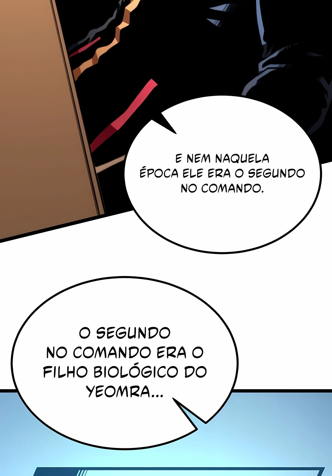 double kill Capítulo 8 Página 64