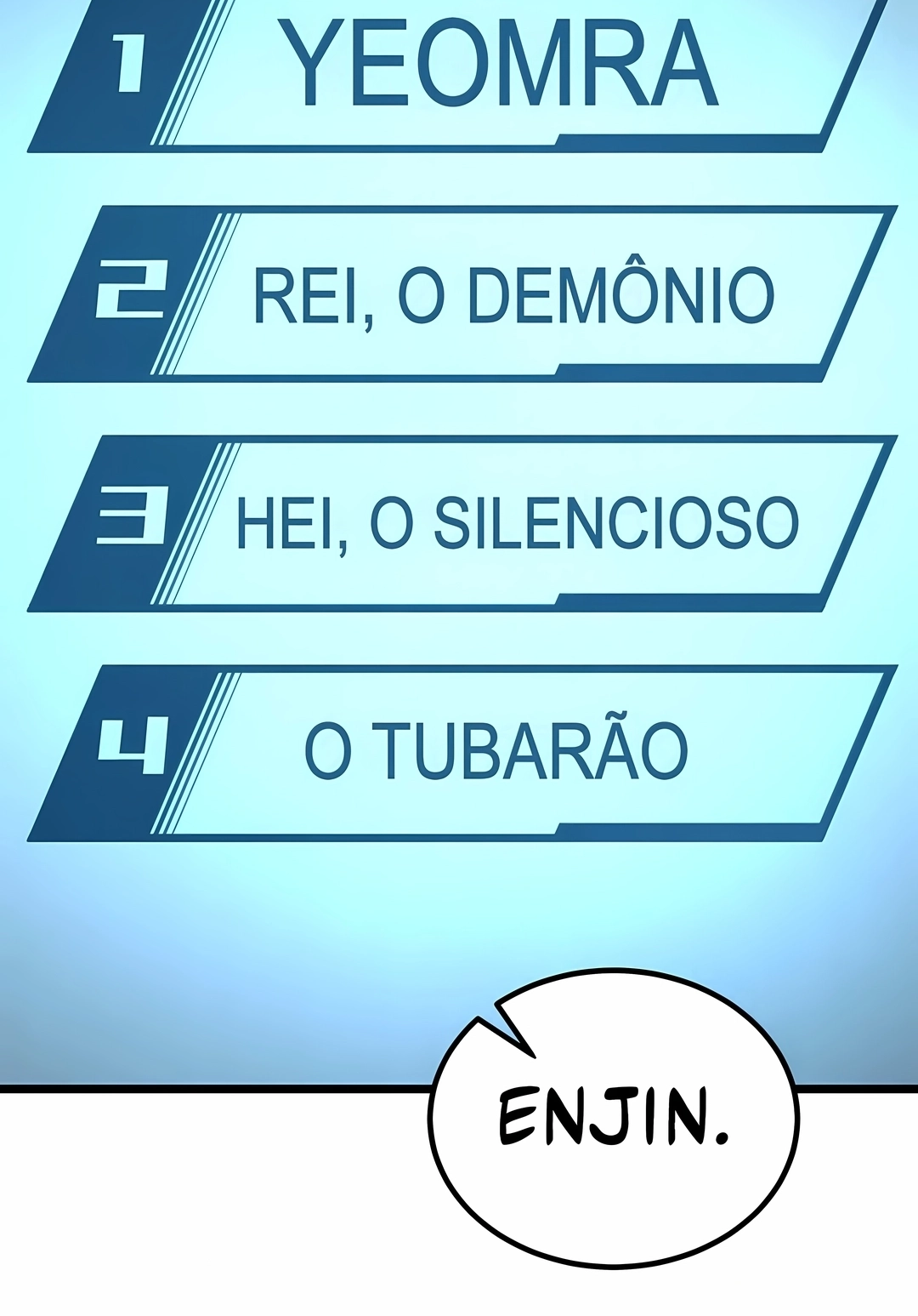 double kill Capítulo 8 Página 65