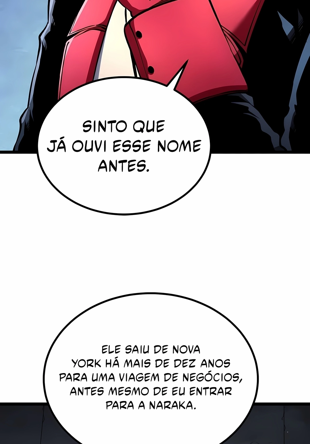 double kill Capítulo 8 Página 67