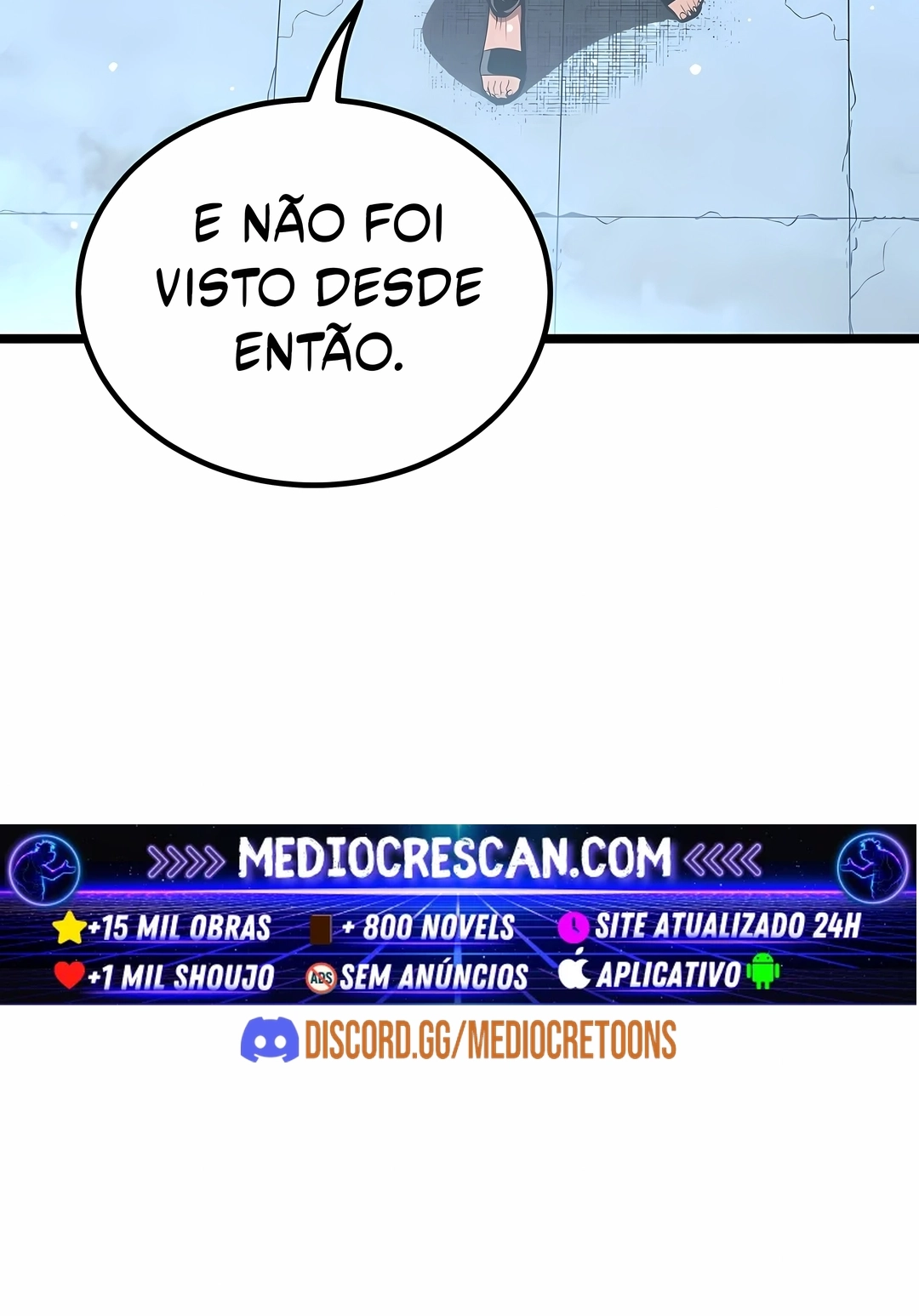 double kill Capítulo 8 Página 69