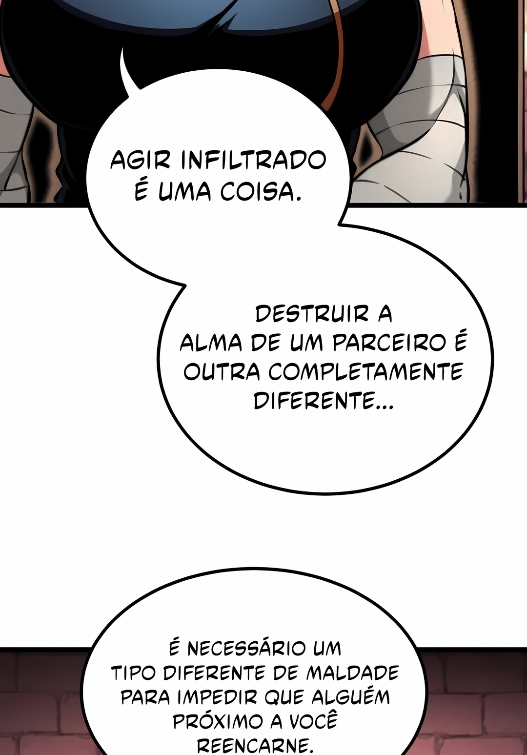 double kill Capítulo 8 Página 76