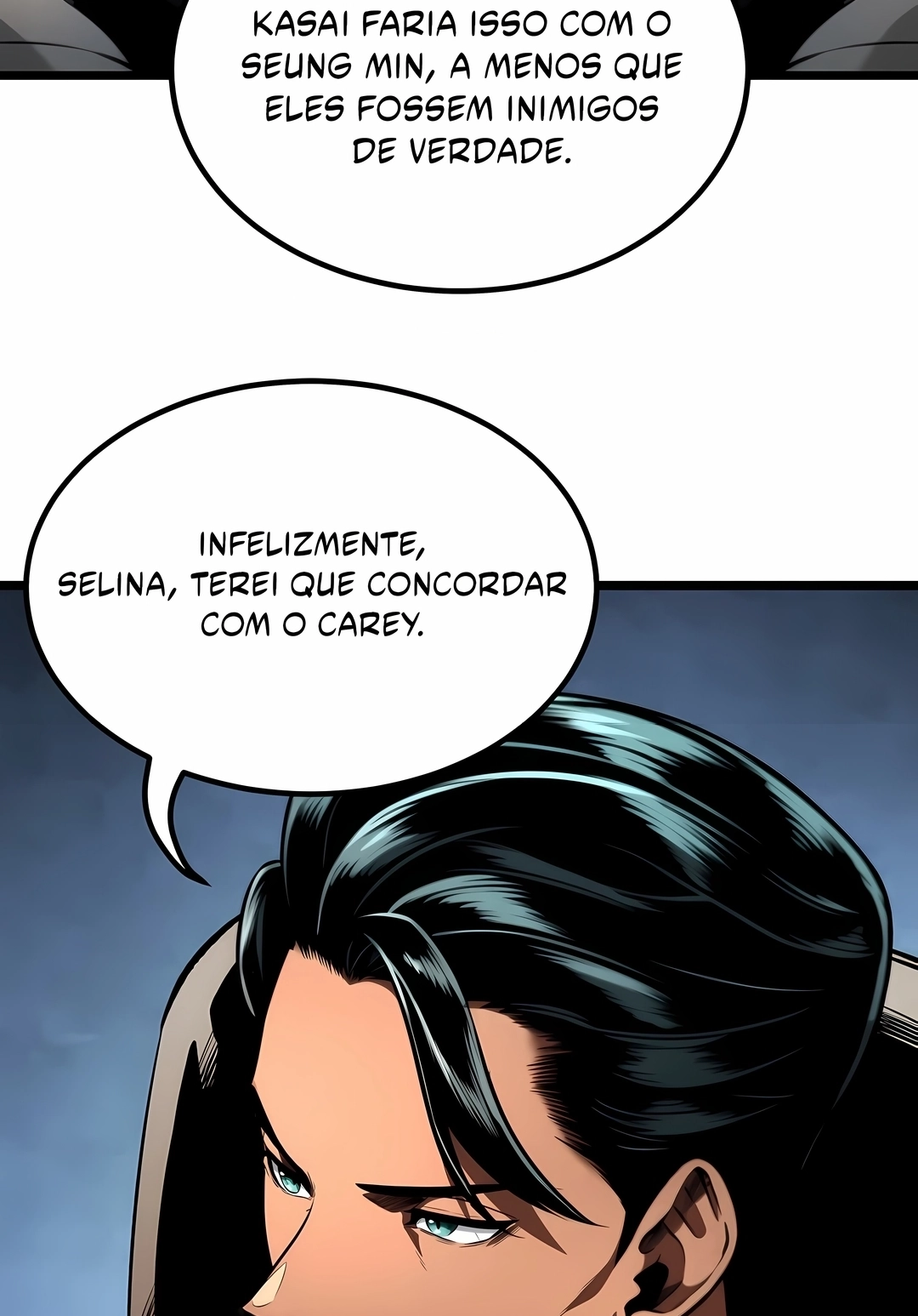 double kill Capítulo 8 Página 78