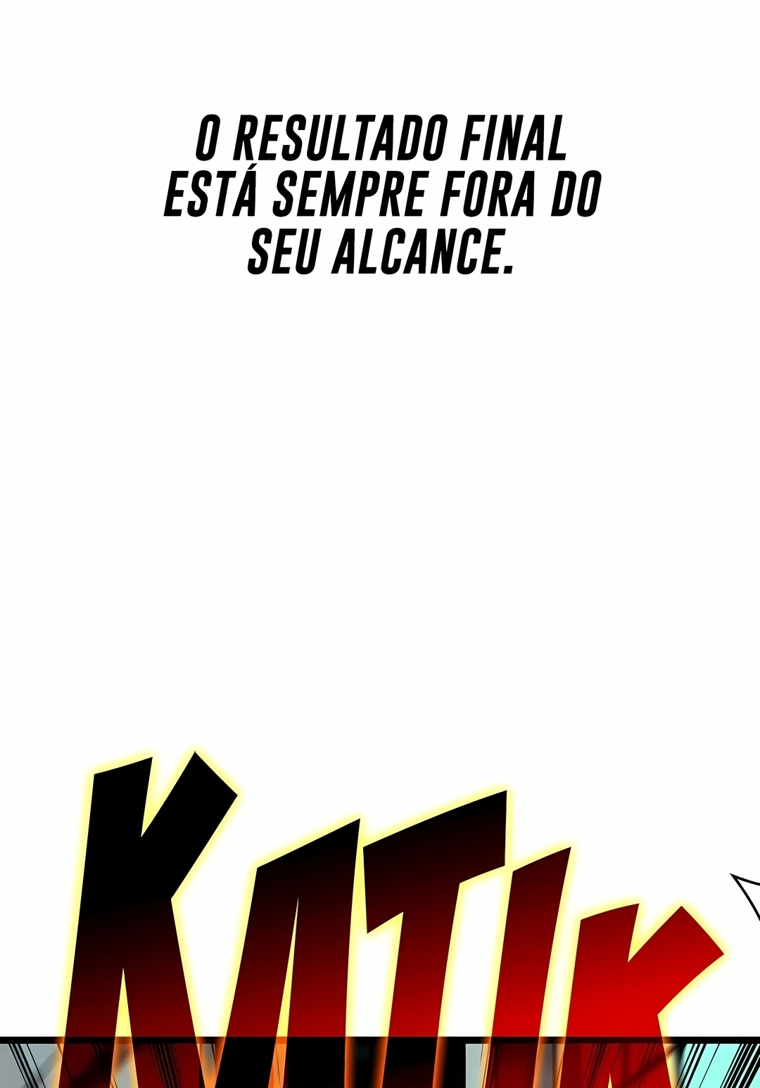 double kill Capítulo 8 Página 8