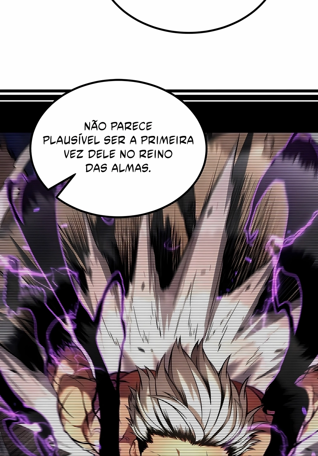 double kill Capítulo 8 Página 80