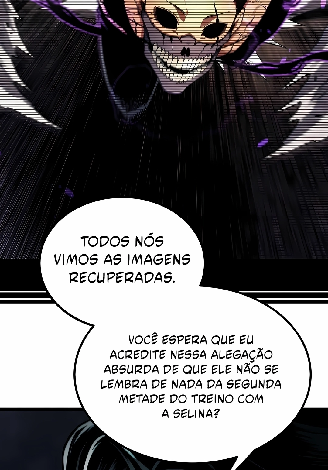 double kill Capítulo 8 Página 81