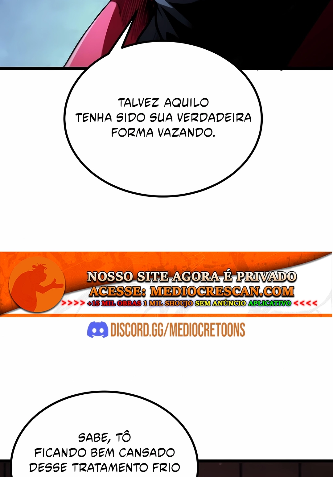 double kill Capítulo 8 Página 83