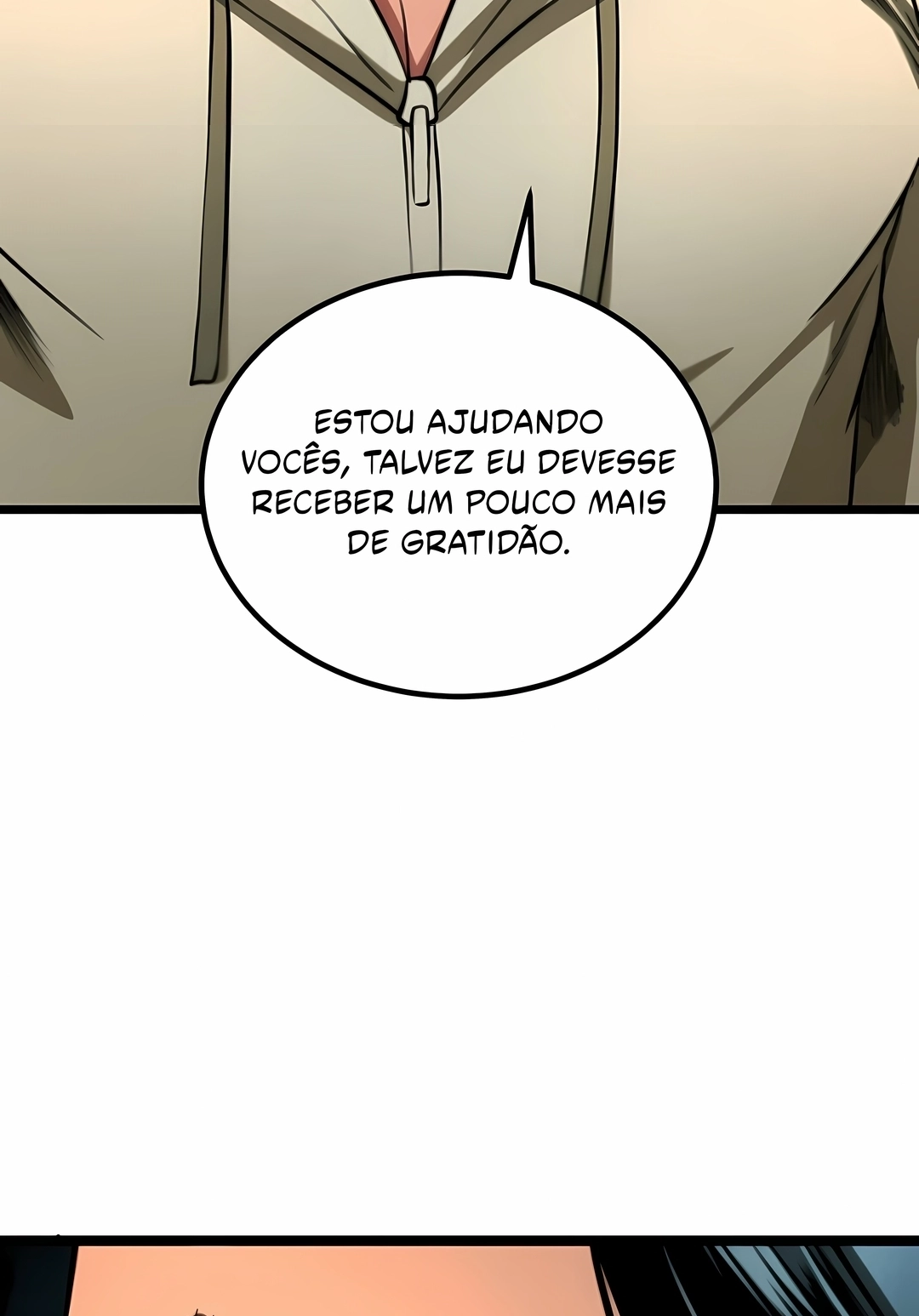 double kill Capítulo 8 Página 85