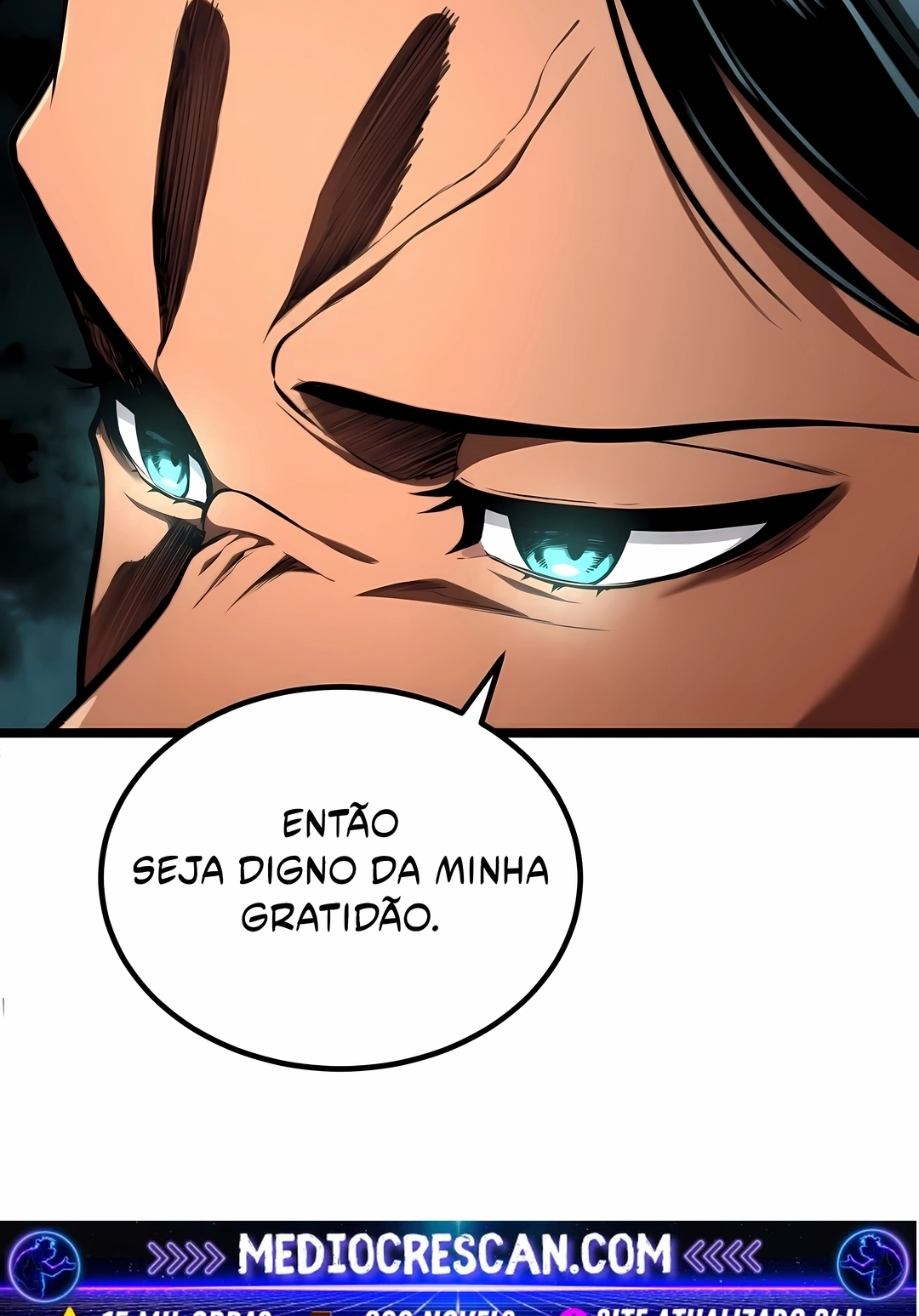 double kill Capítulo 8 Página 86