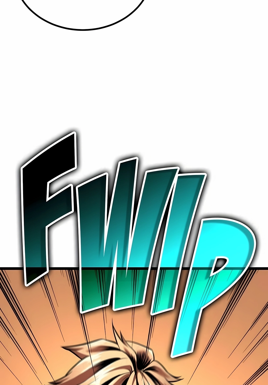 double kill Capítulo 8 Página 88