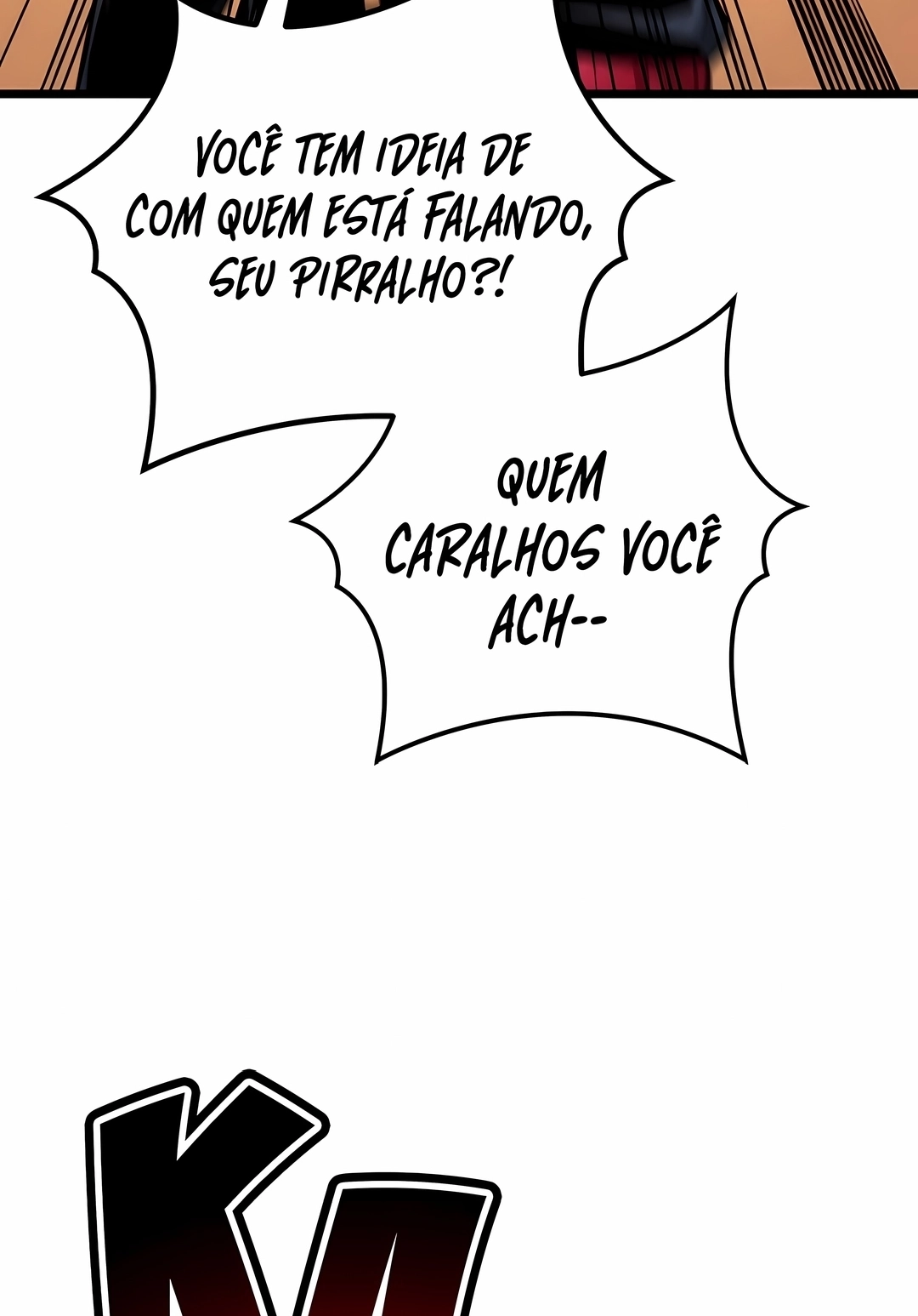 double kill Capítulo 8 Página 90
