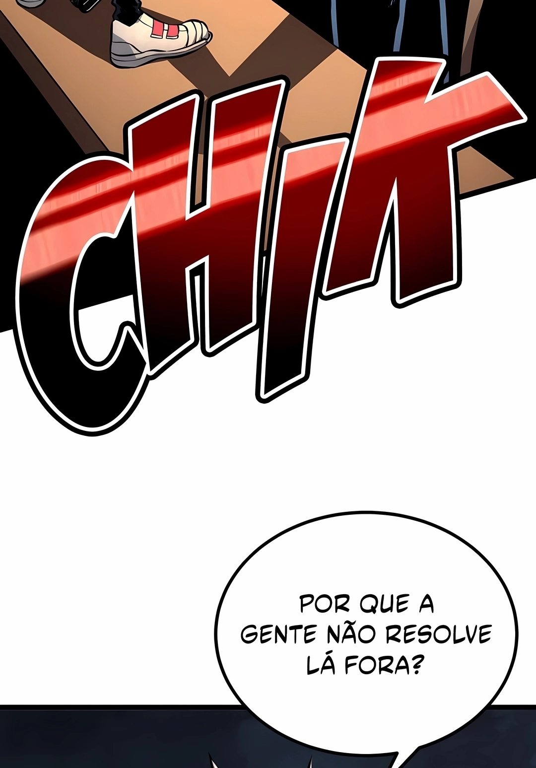 double kill Capítulo 8 Página 92