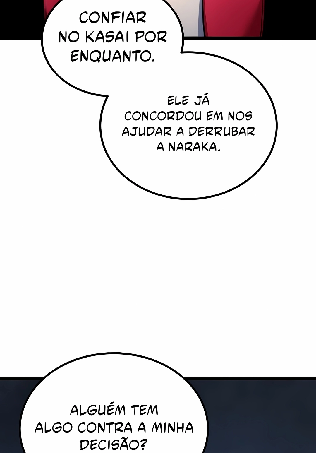 double kill Capítulo 8 Página 99