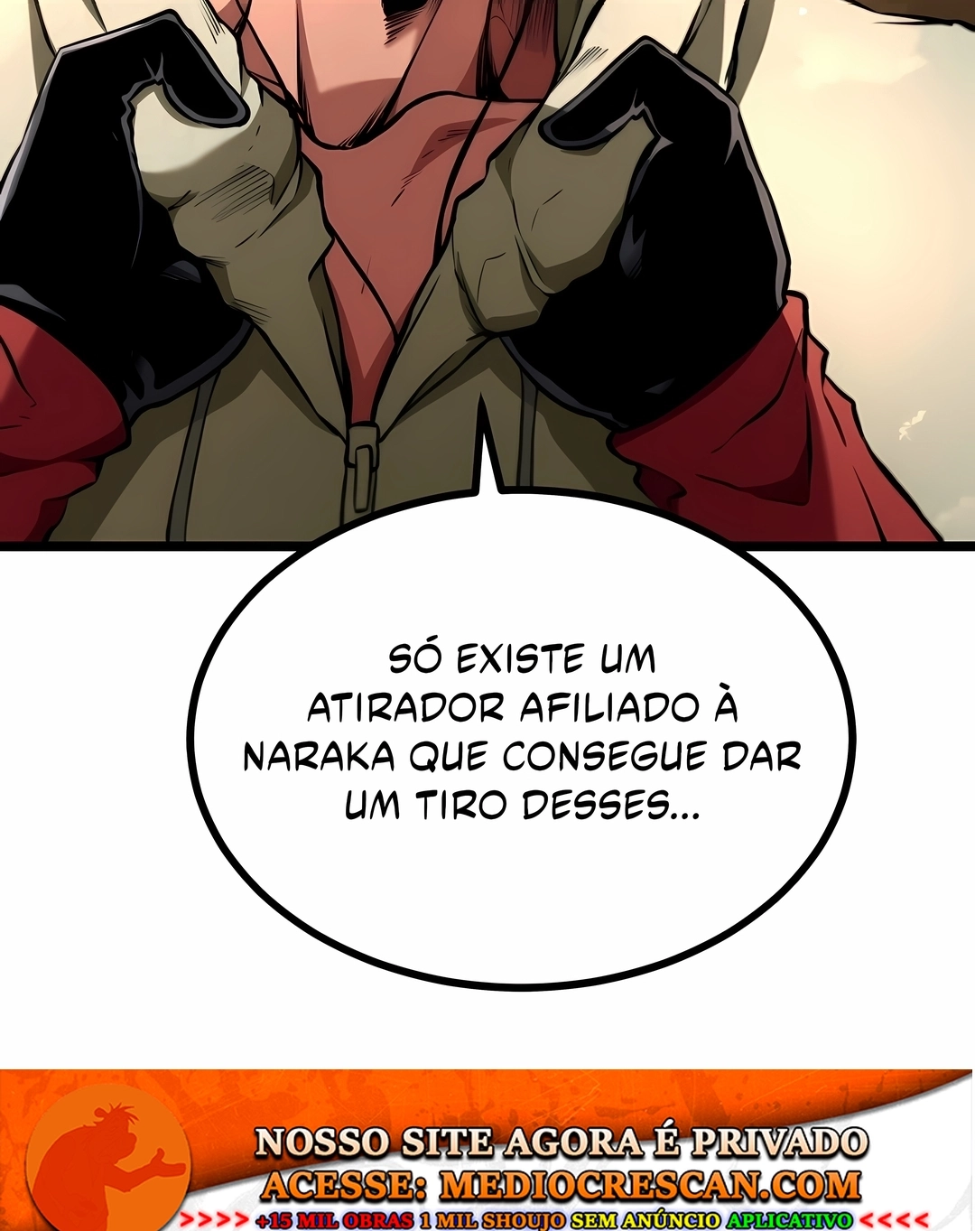 double kill Capítulo 9 Página 108