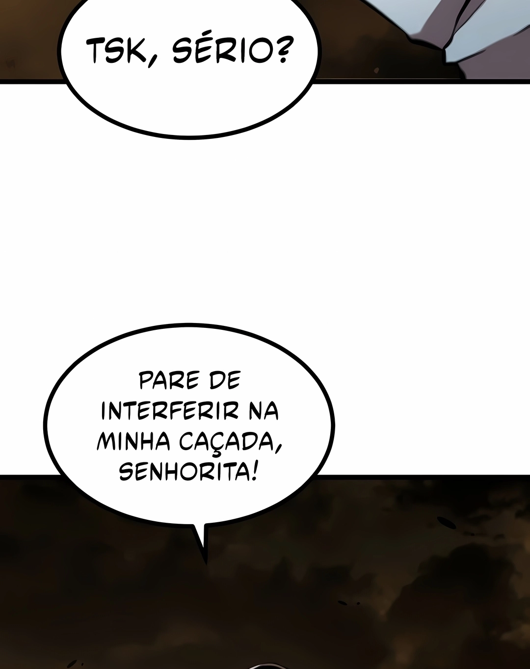 double kill Capítulo 9 Página 111