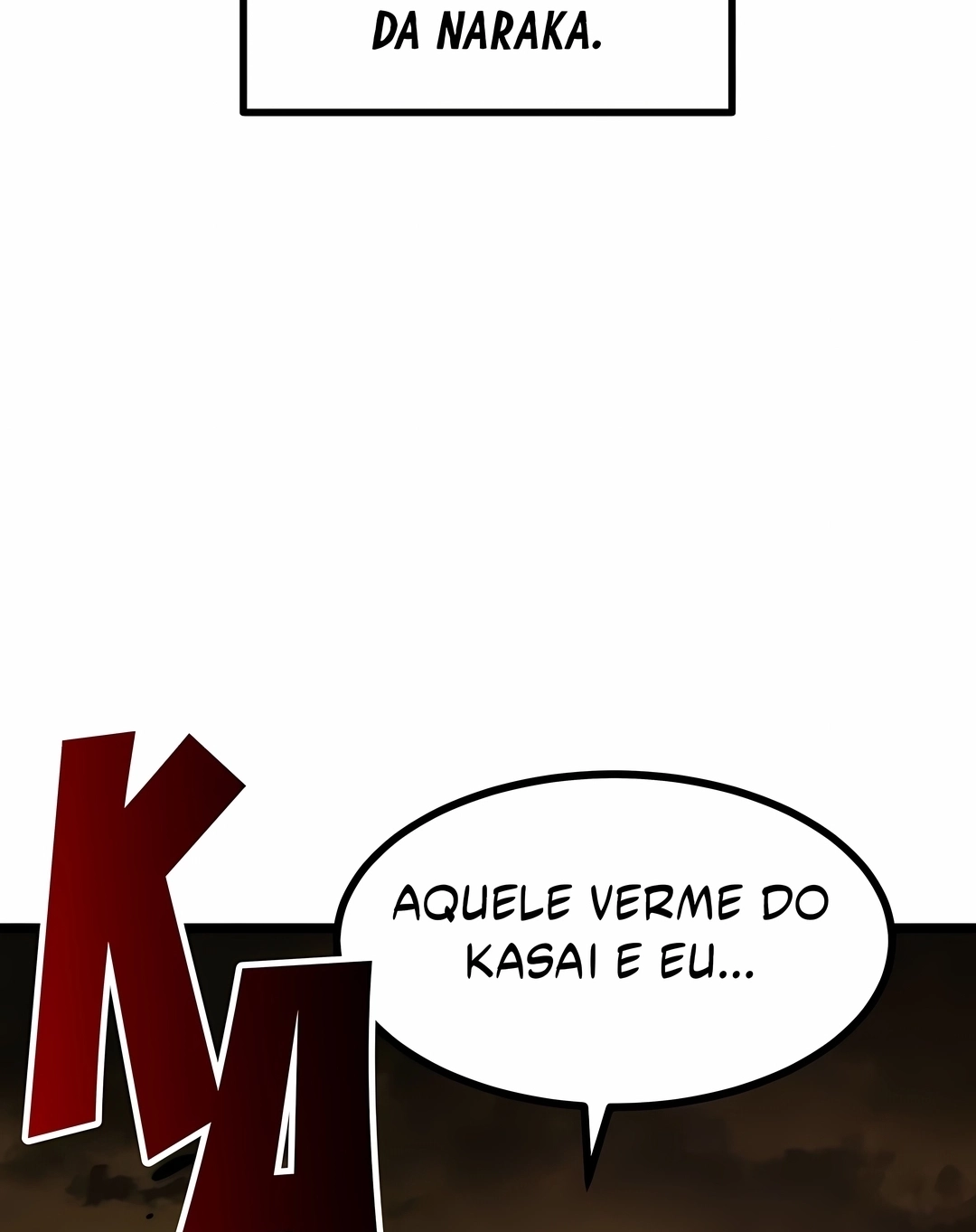 double kill Capítulo 9 Página 114