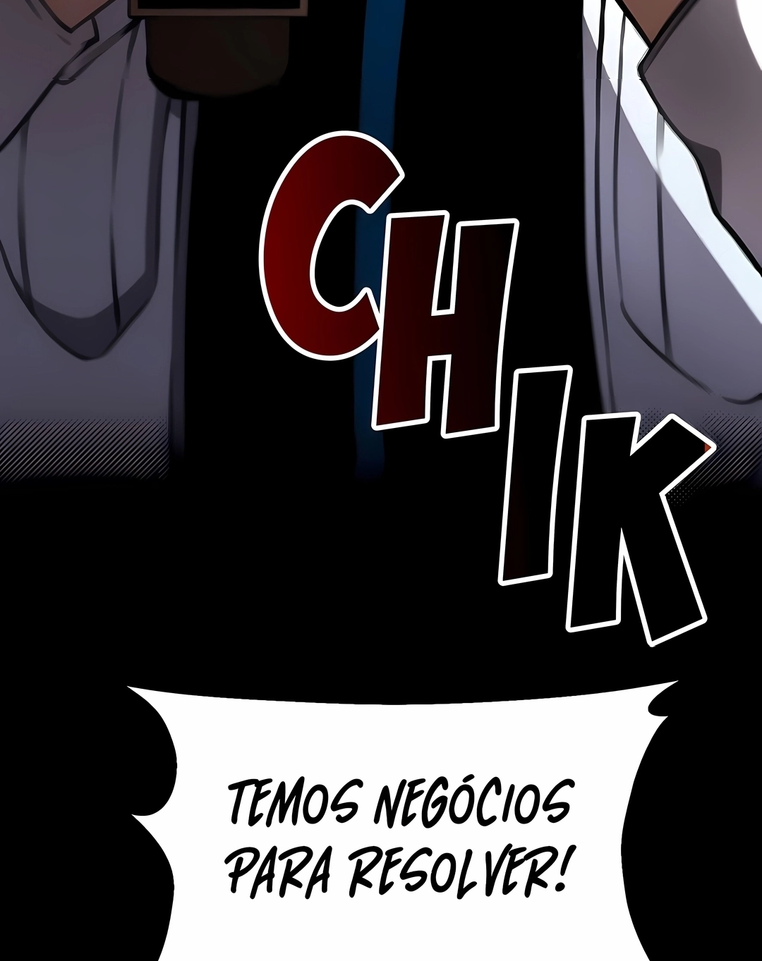 double kill Capítulo 9 Página 117
