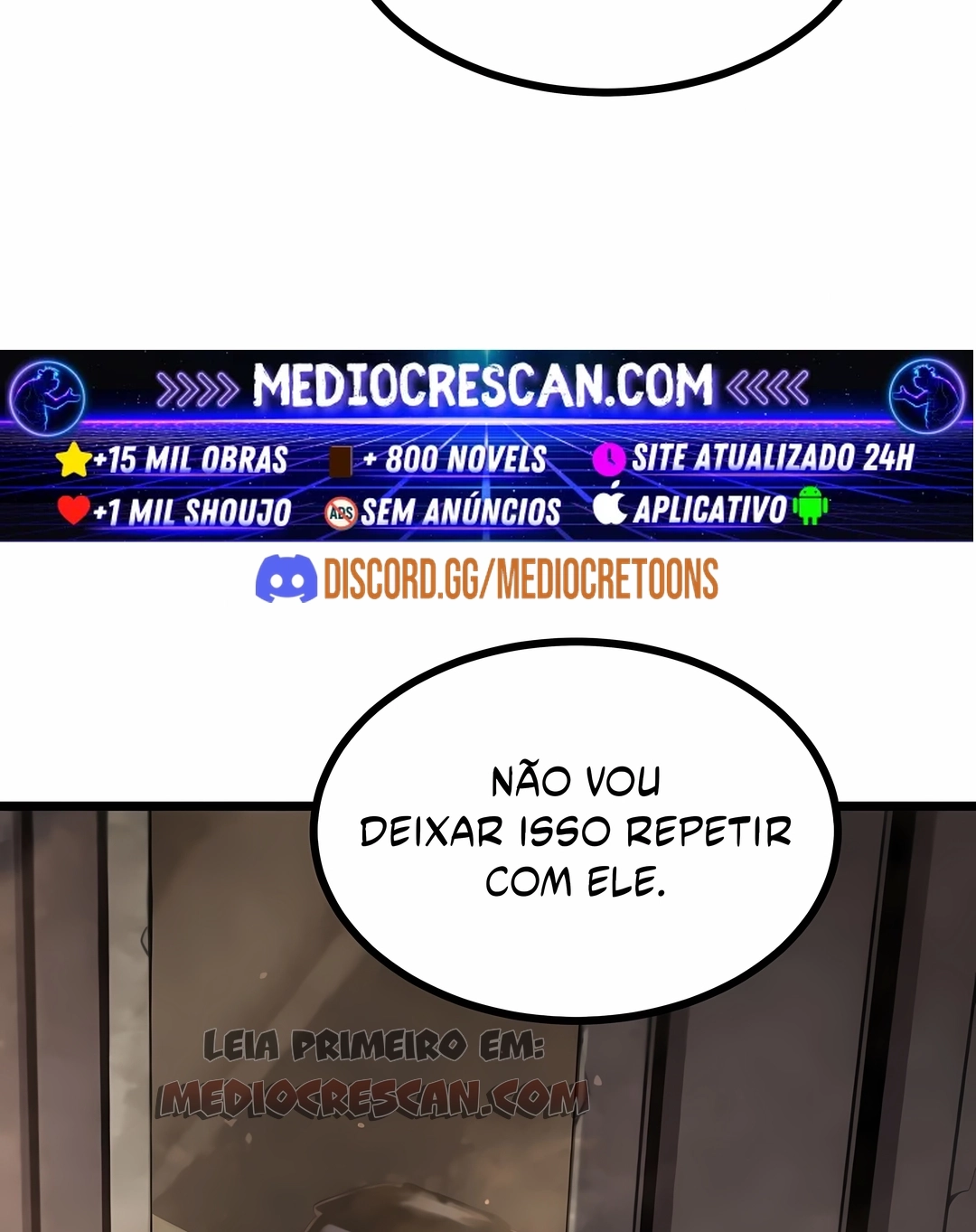 double kill Capítulo 9 Página 12
