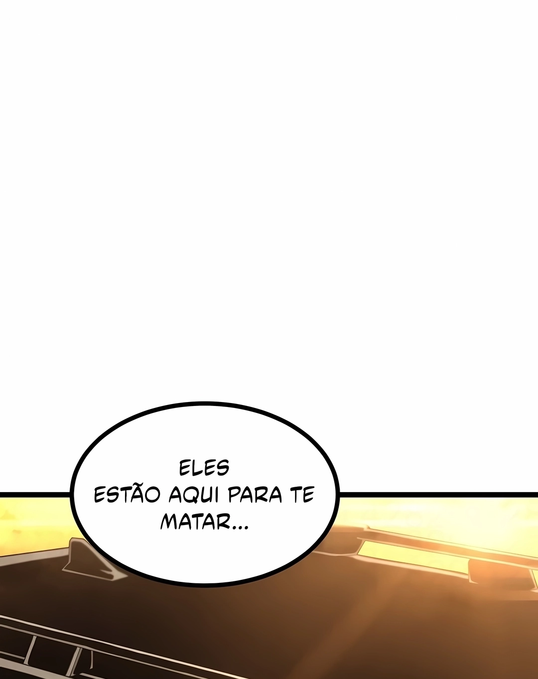 double kill Capítulo 9 Página 17